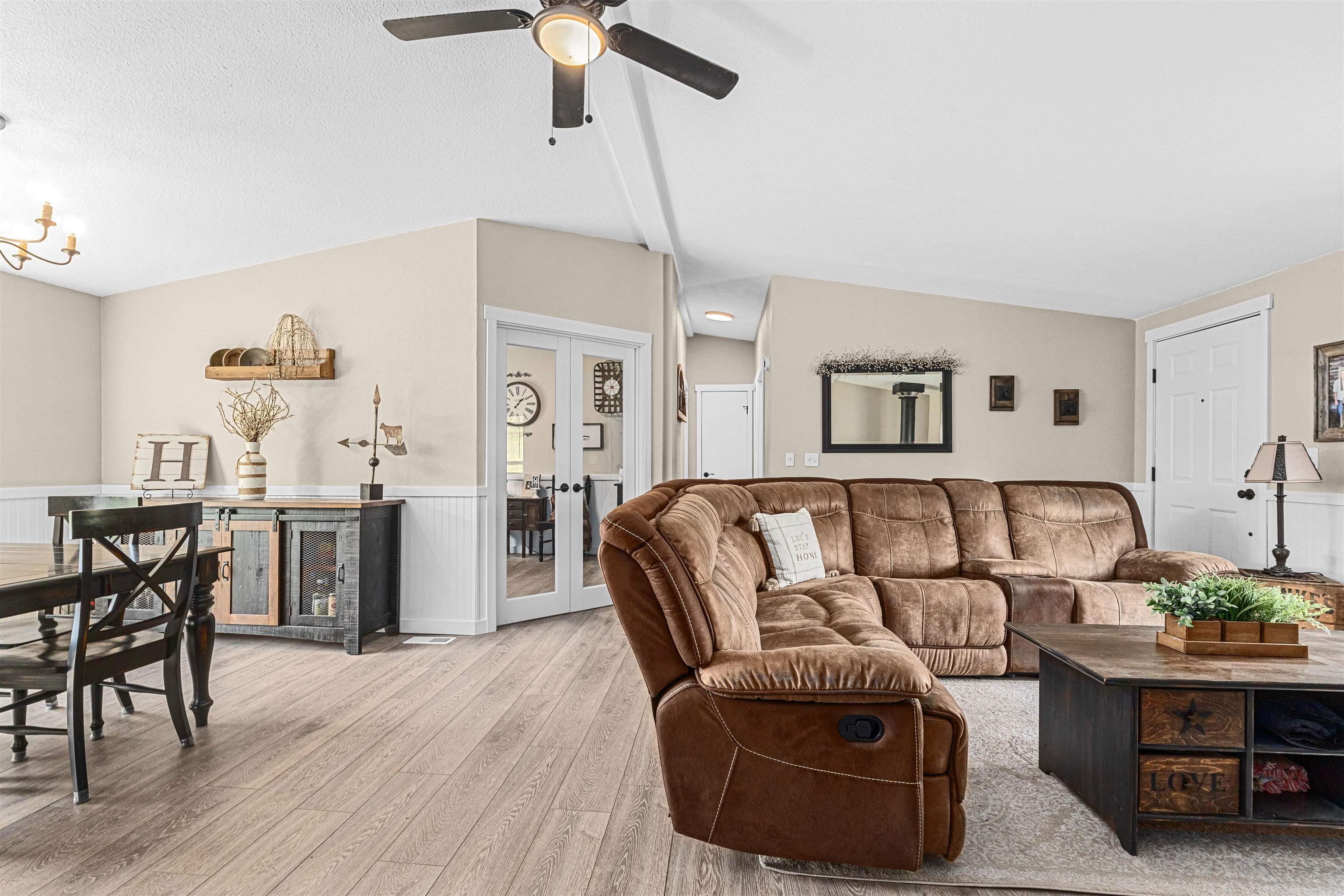 4562 Lessig Rd - Photo 4
