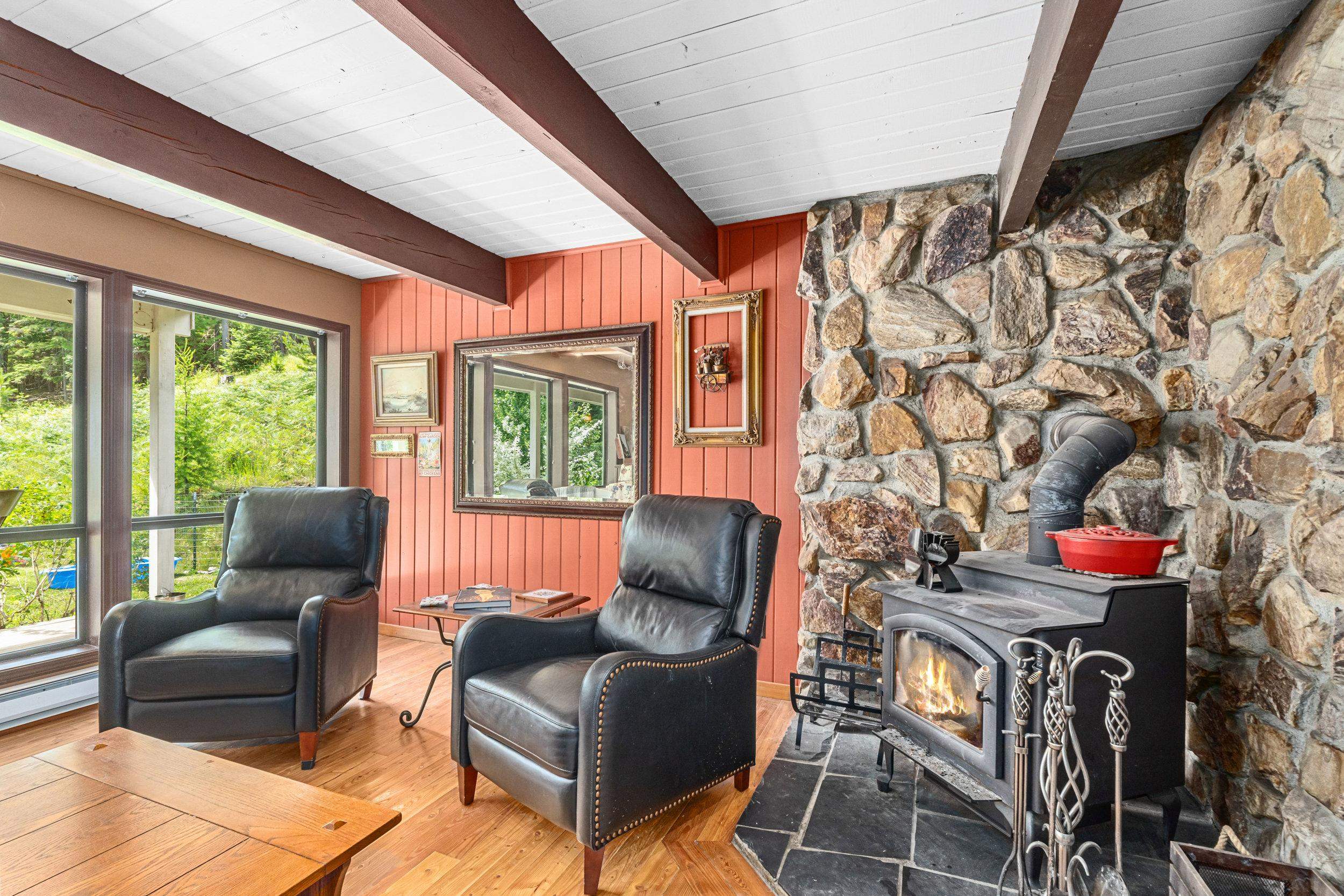421 N Pickett Rd - Photo 14