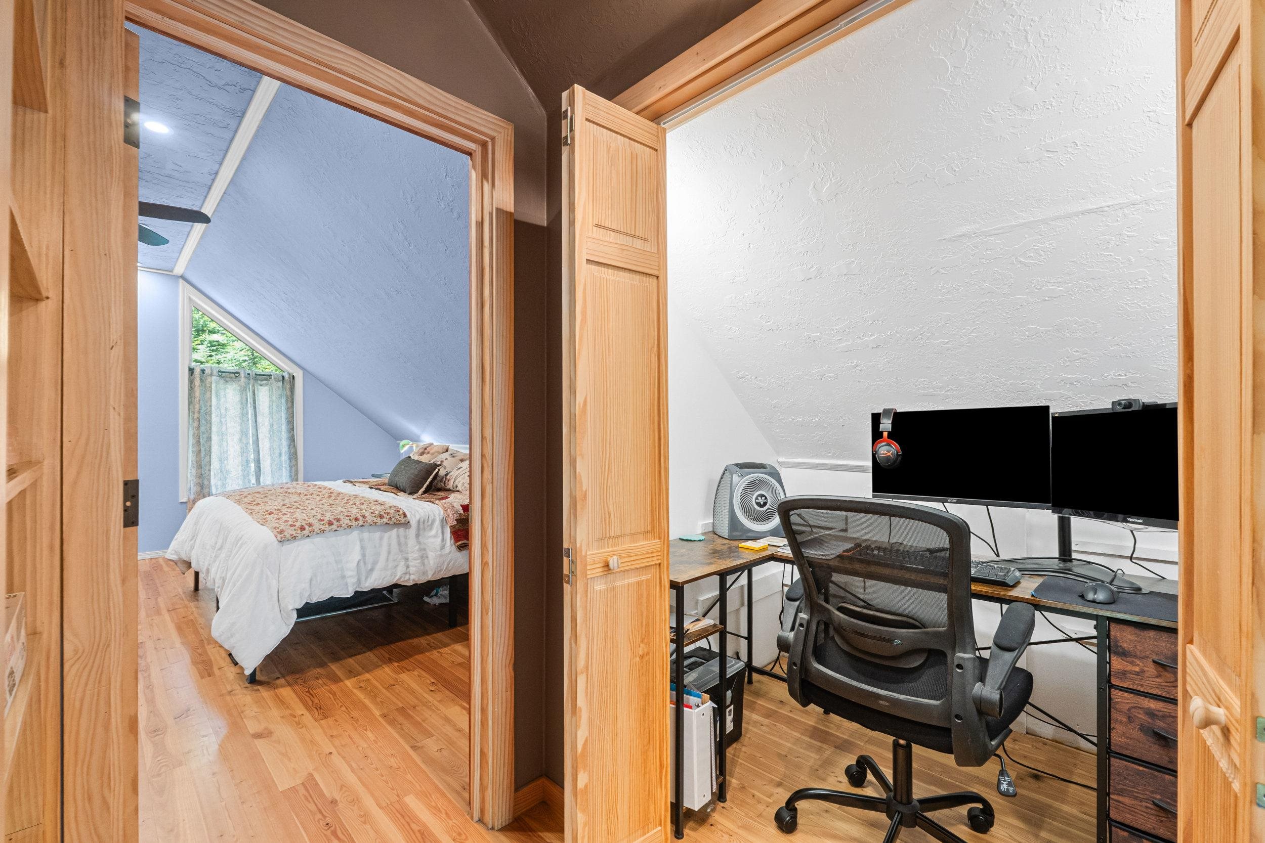 421 N Pickett Rd - Photo 15