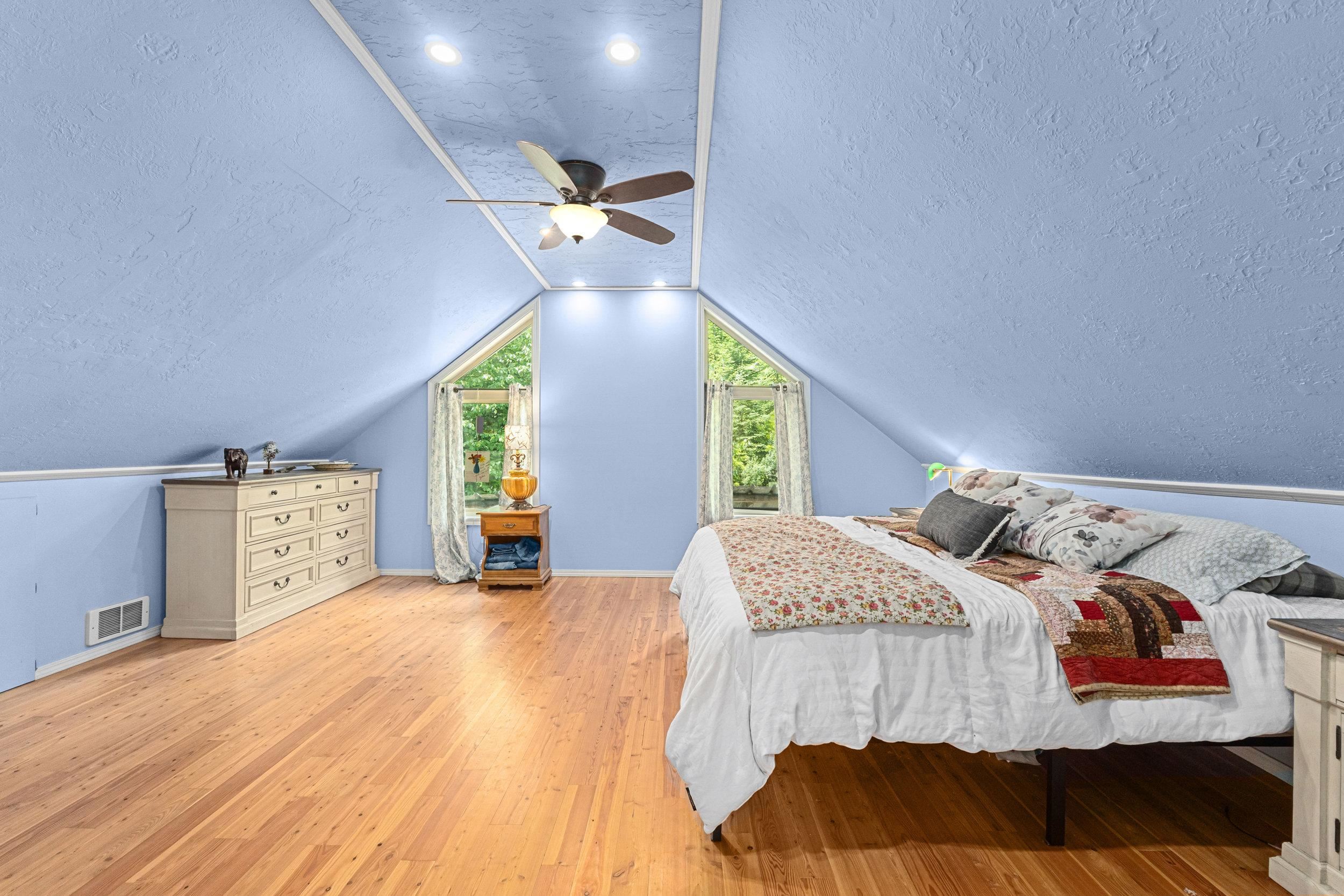 421 N Pickett Rd - Photo 16