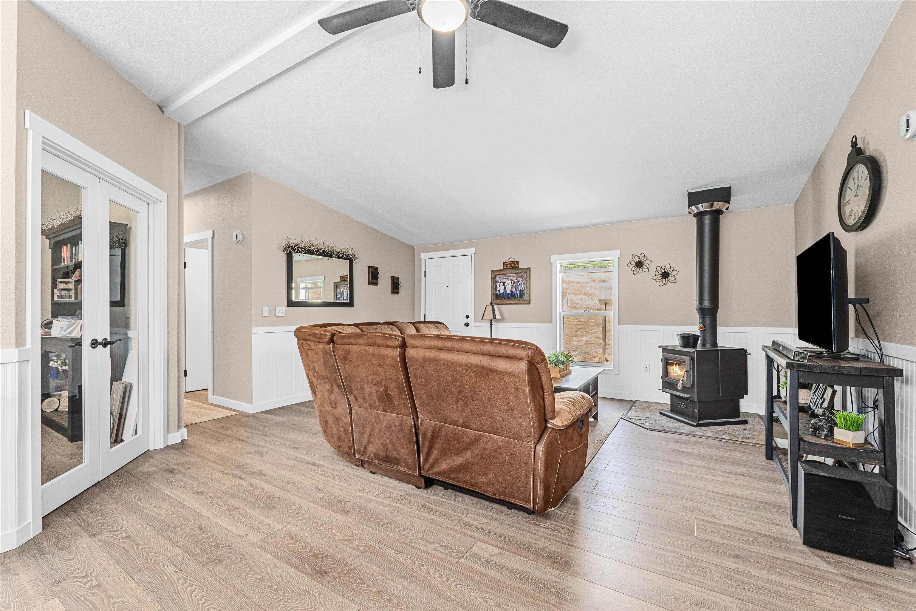 4562 Lessig Rd - Photo 12