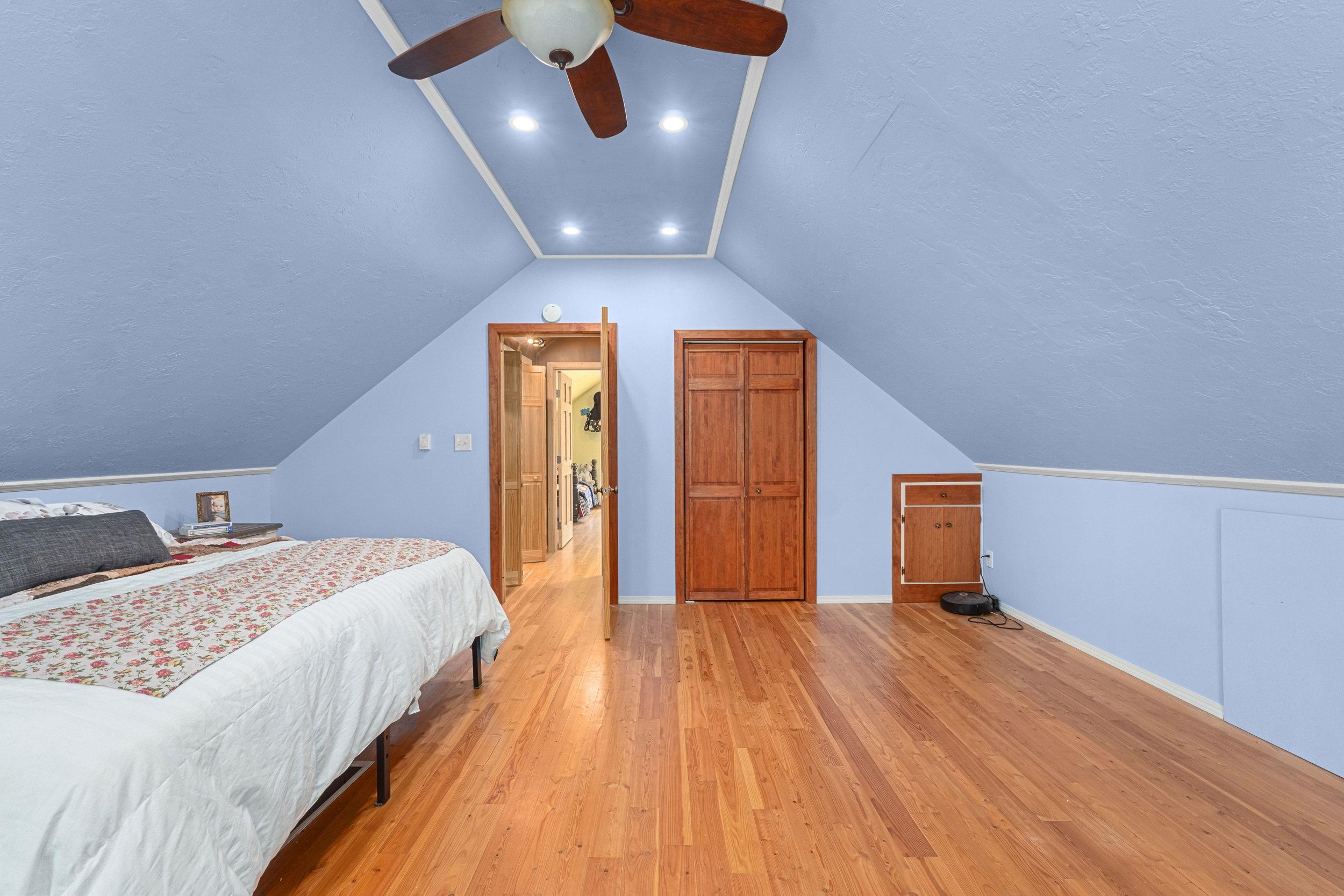 421 N Pickett Rd - Photo 17
