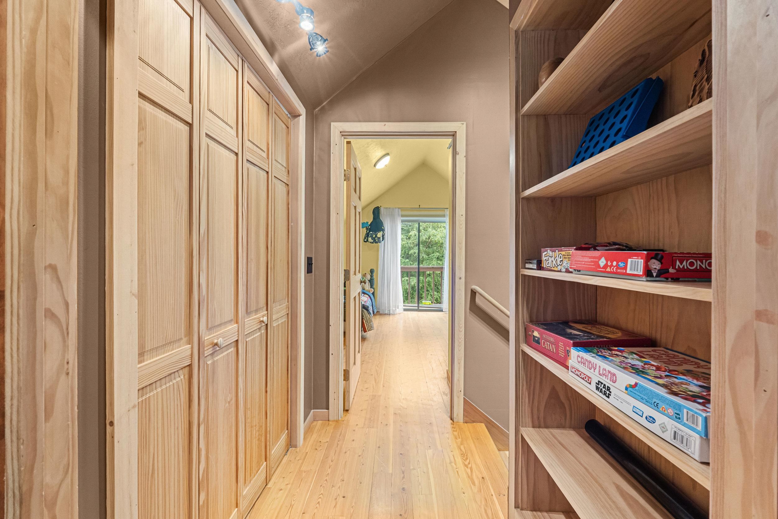 421 N Pickett Rd - Photo 18