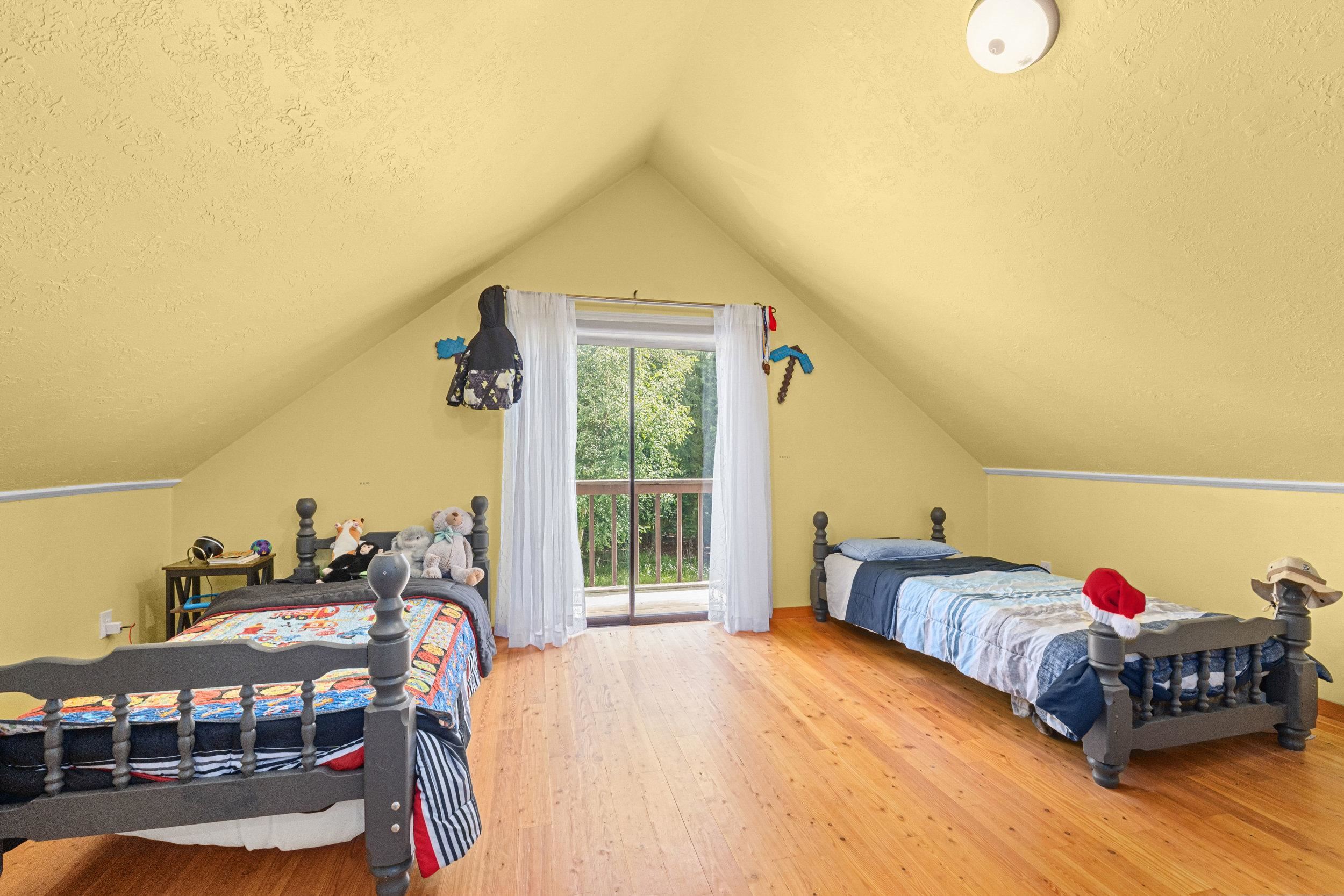 421 N Pickett Rd - Photo 19