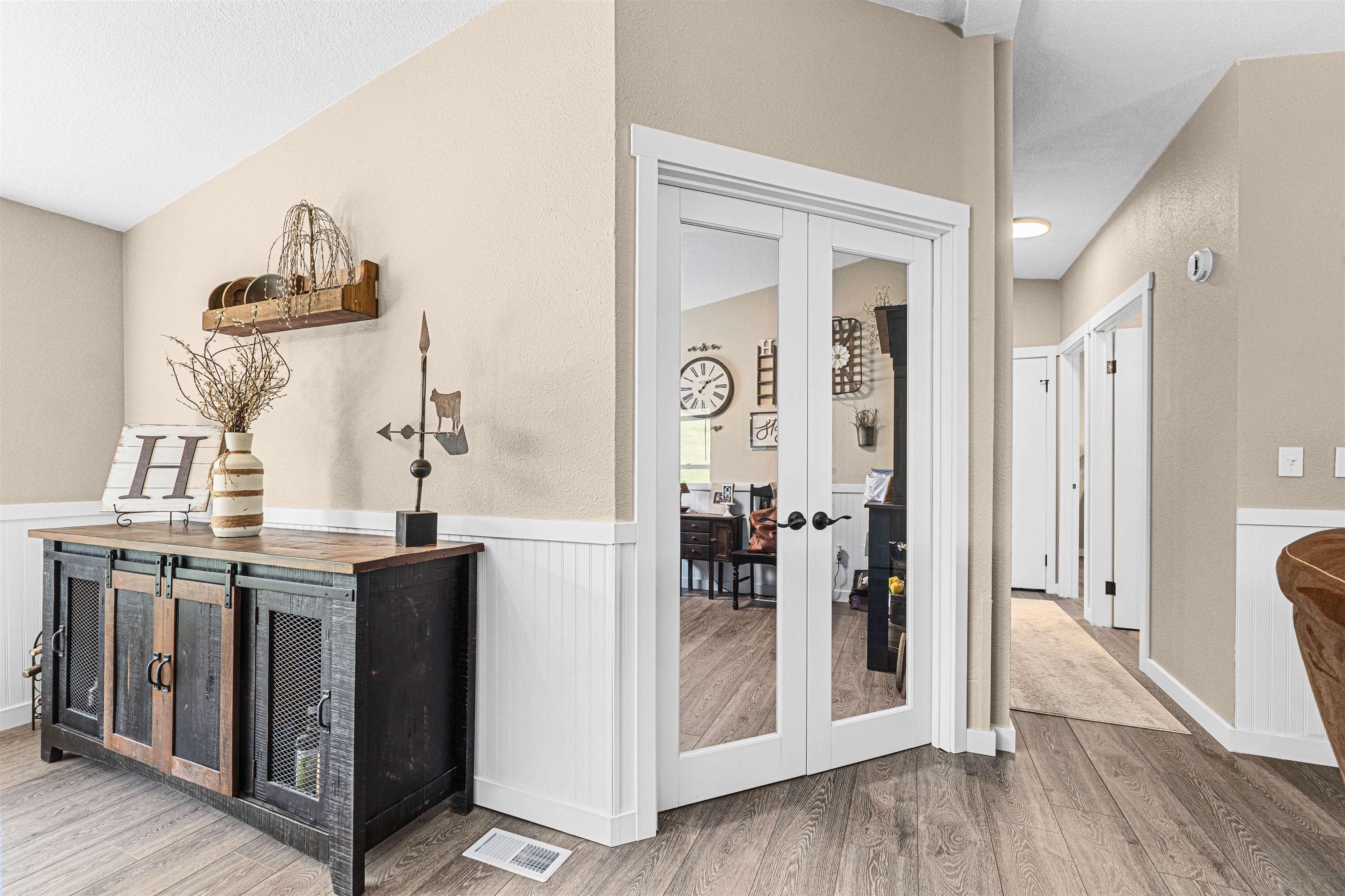 4562 Lessig Rd - Photo 20