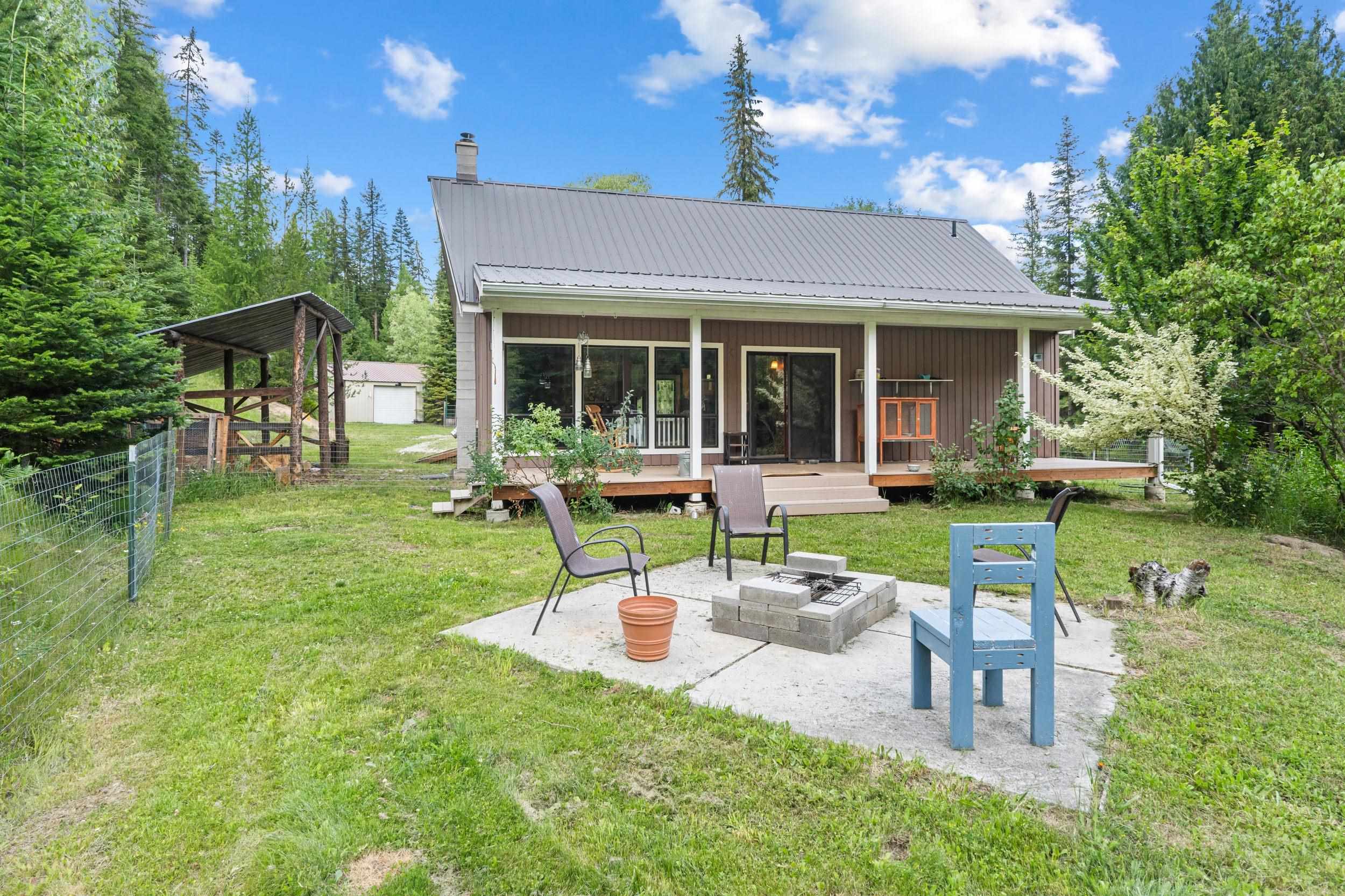 421 N Pickett Rd - Photo 21
