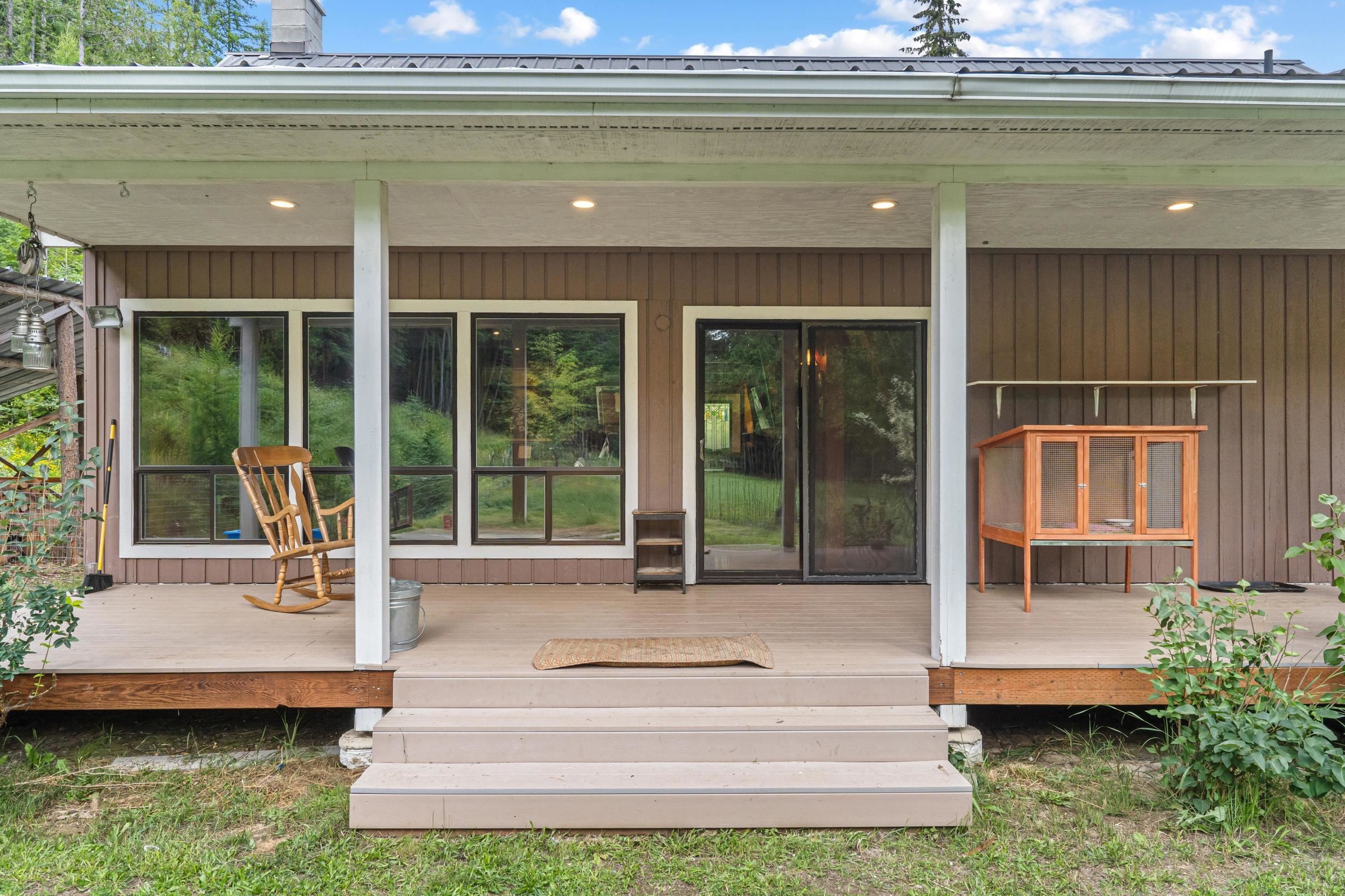 421 N Pickett Rd - Photo 22