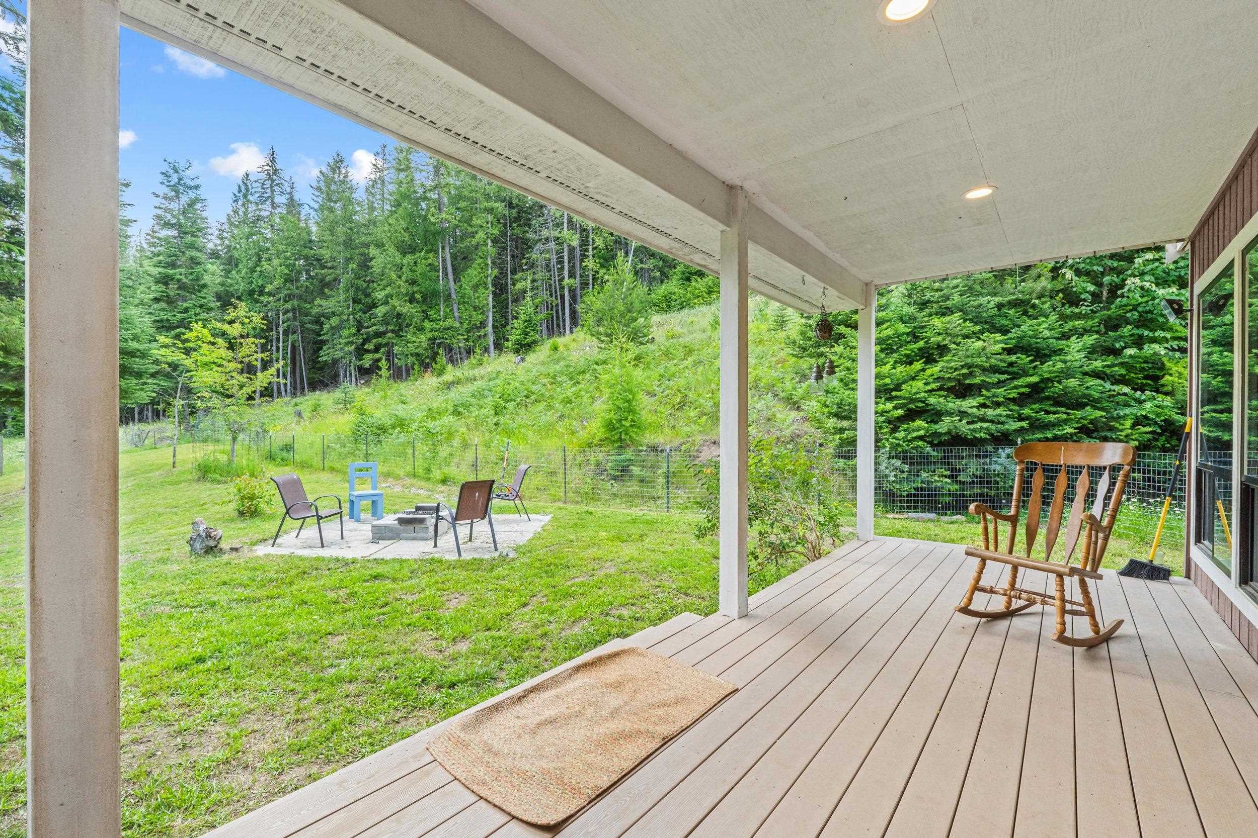 421 N Pickett Rd - Photo 23