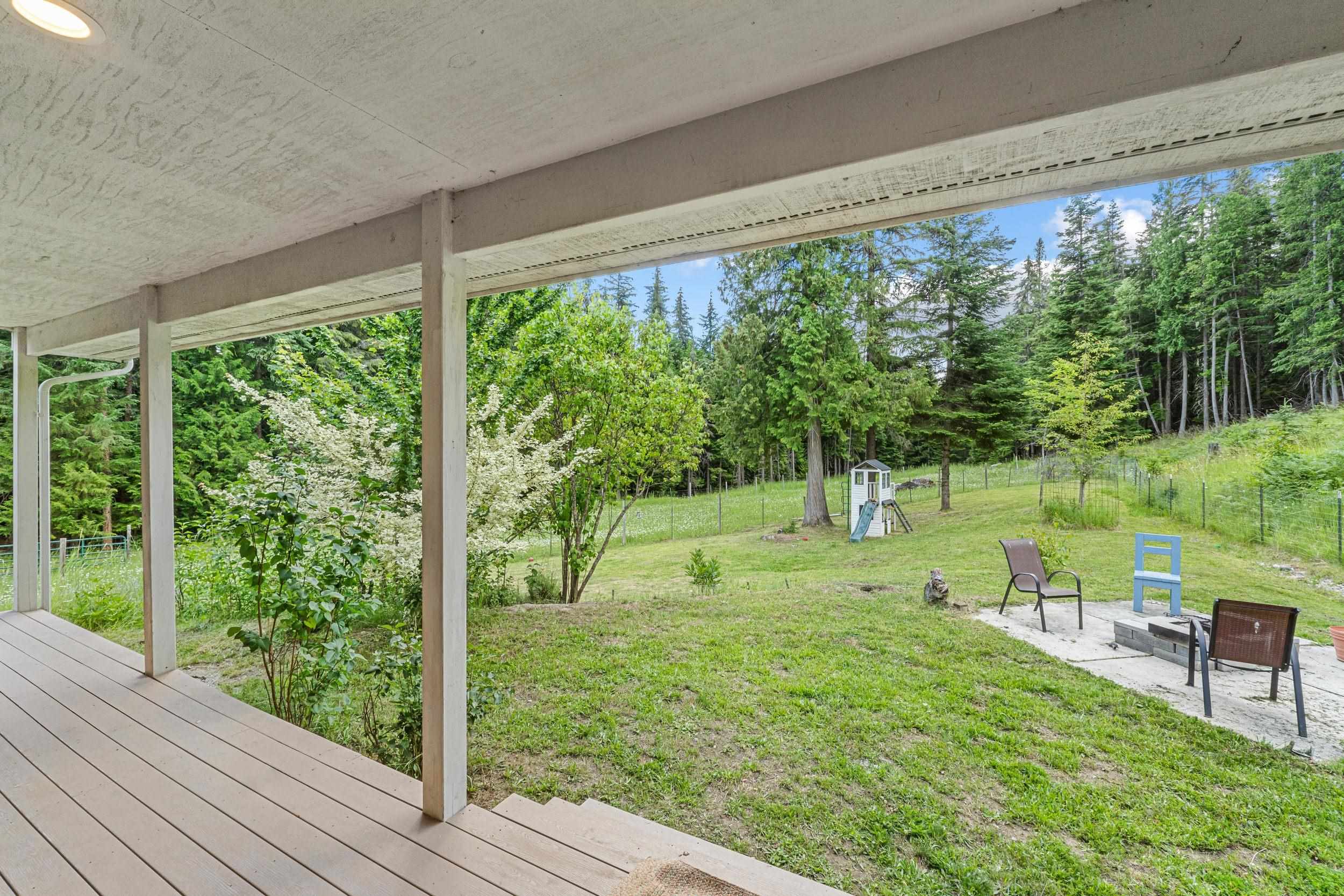 421 N Pickett Rd - Photo 24