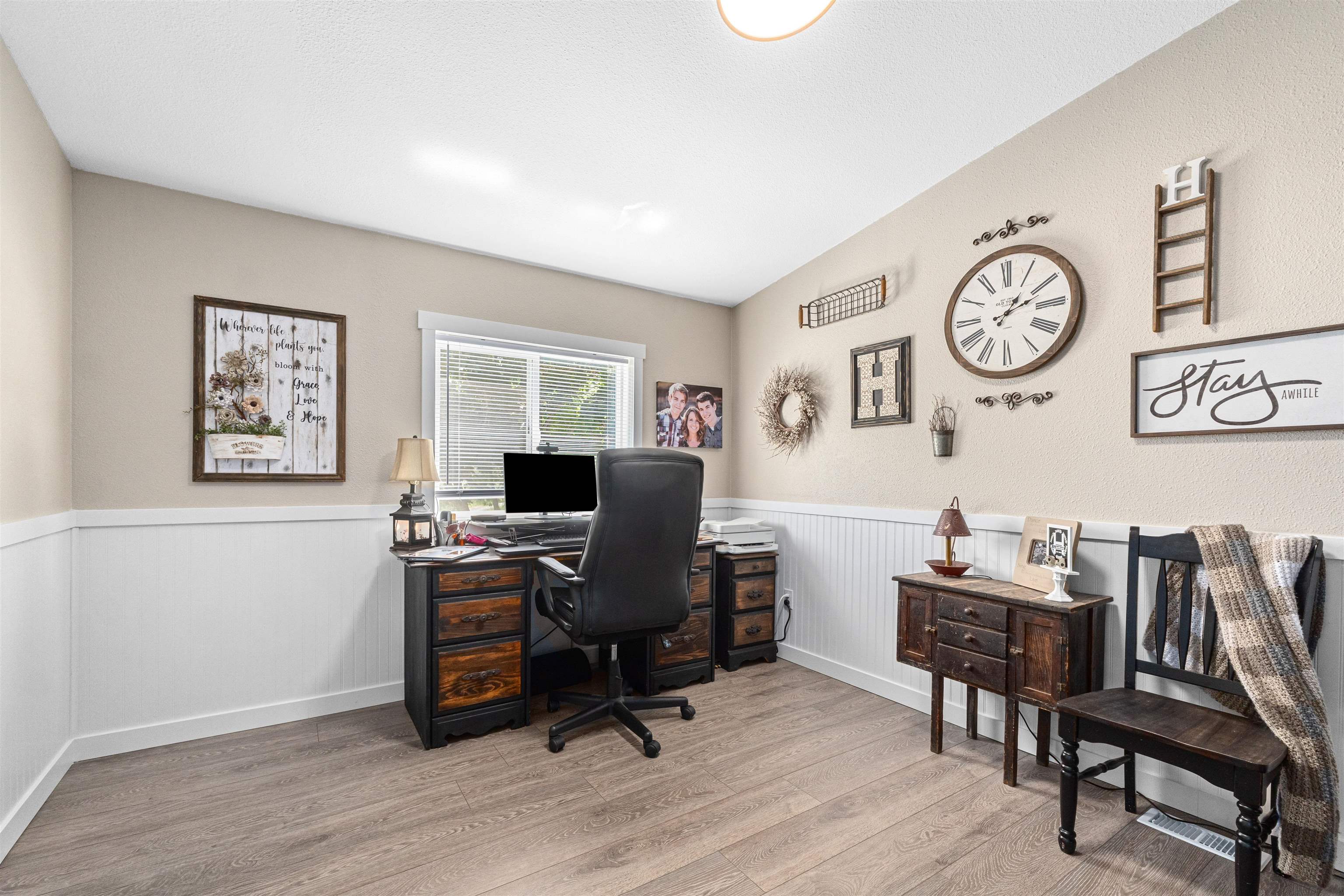 4562 Lessig Rd - Photo 13
