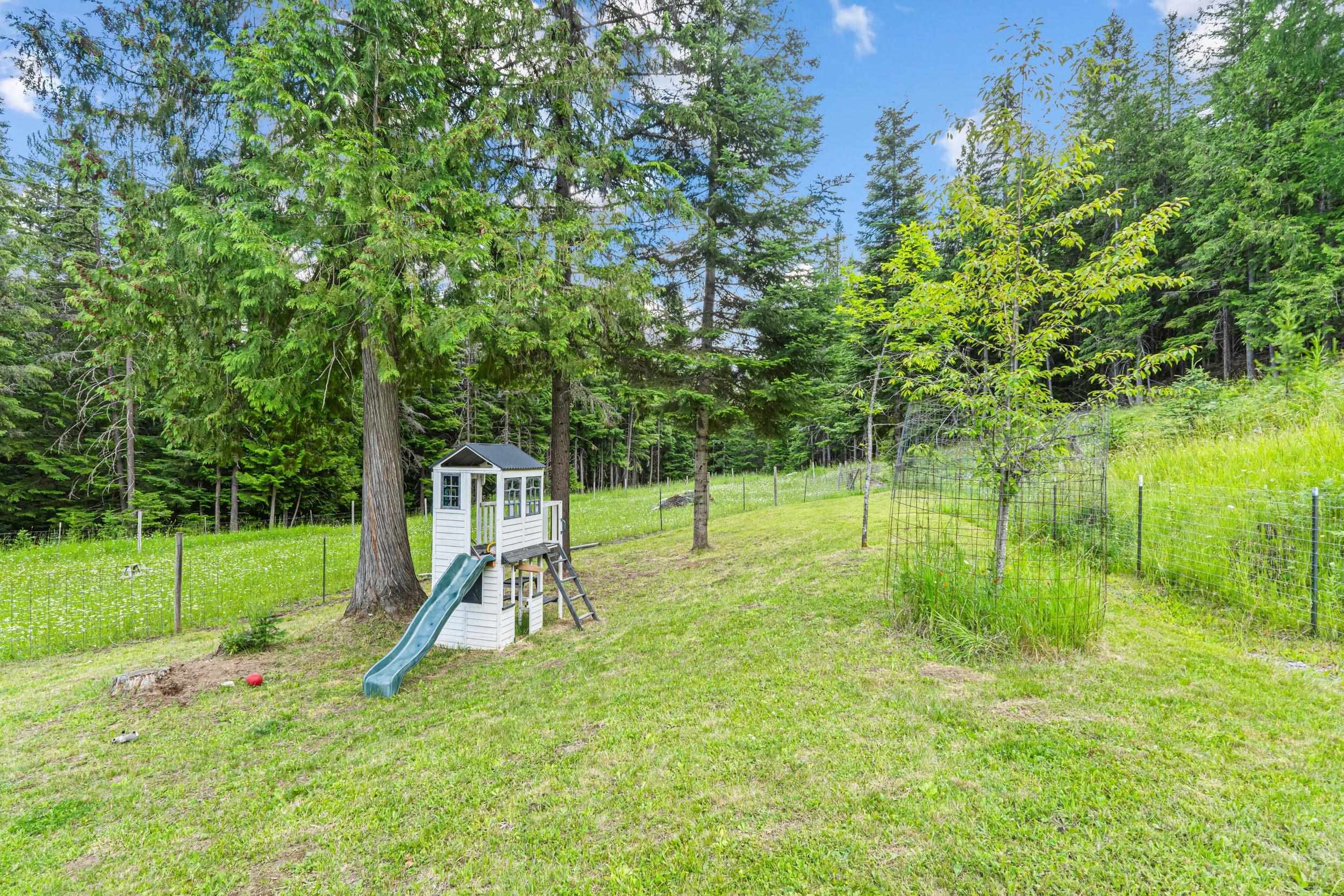 421 N Pickett Rd - Photo 25