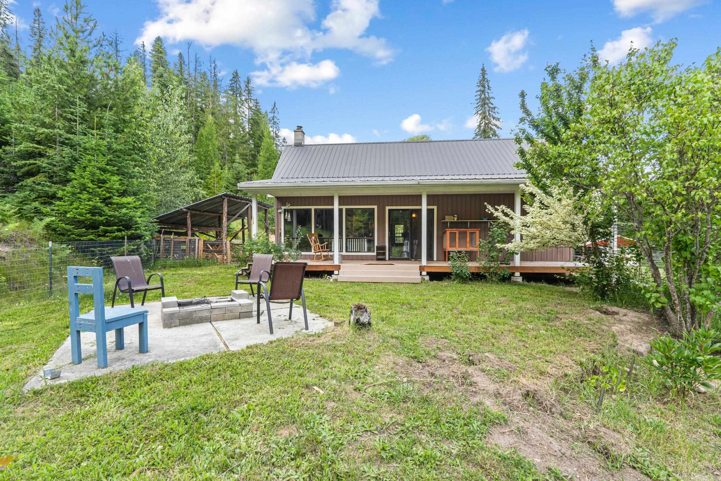 421 N Pickett Rd - Photo 26