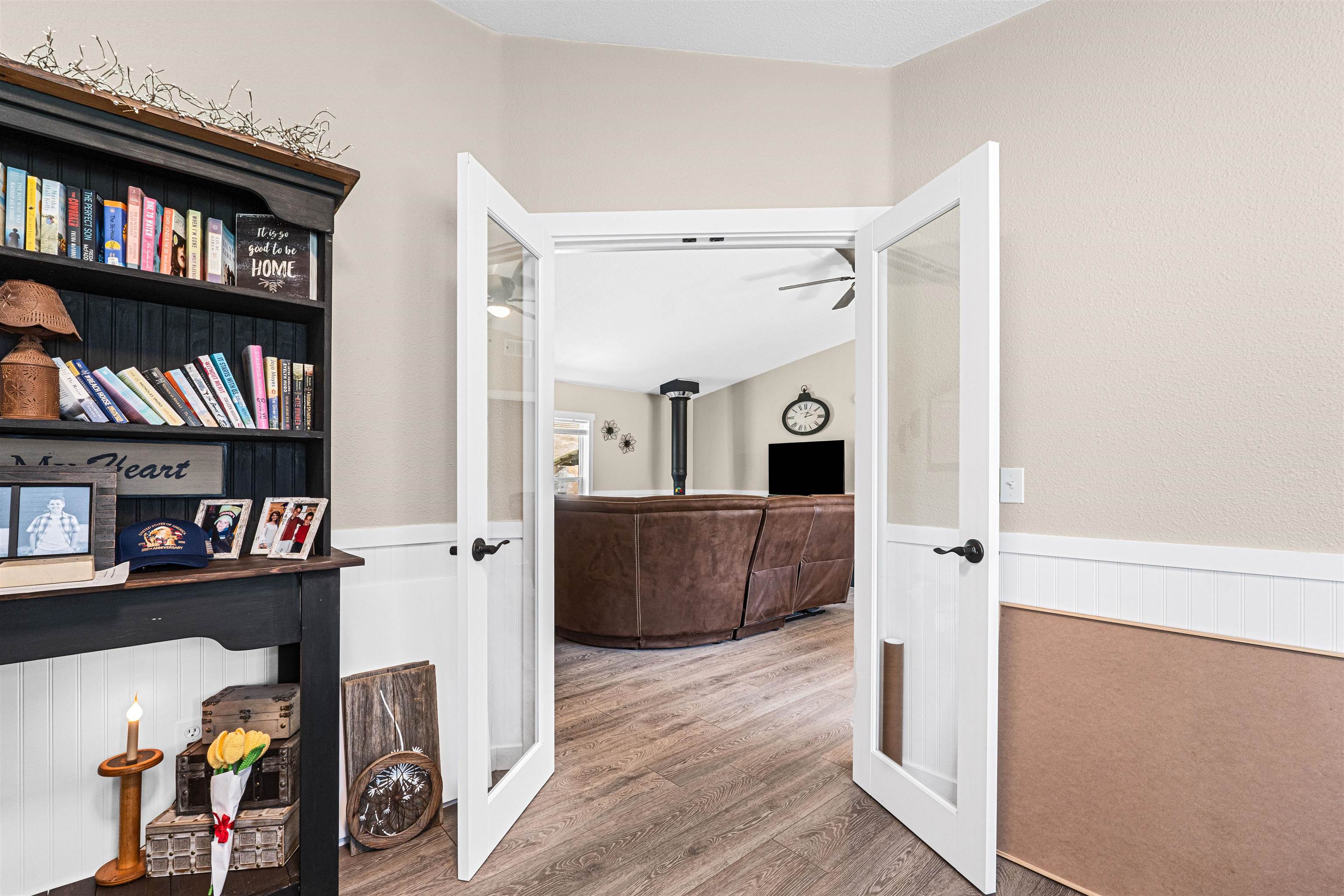 4562 Lessig Rd - Photo 14