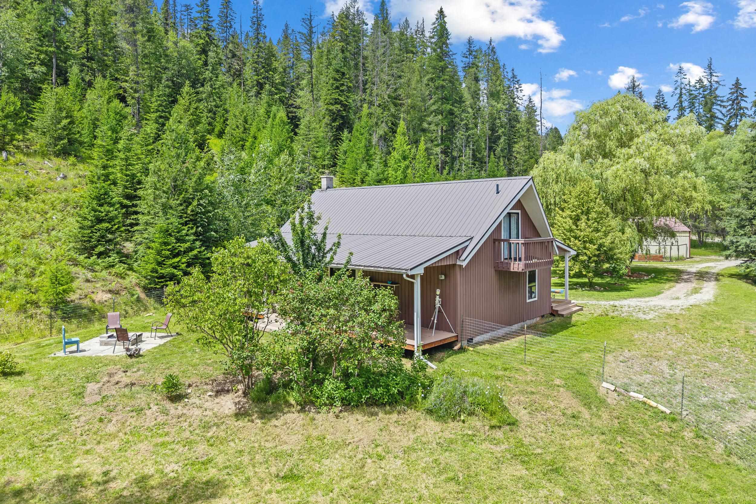 421 N Pickett Rd - Photo 27