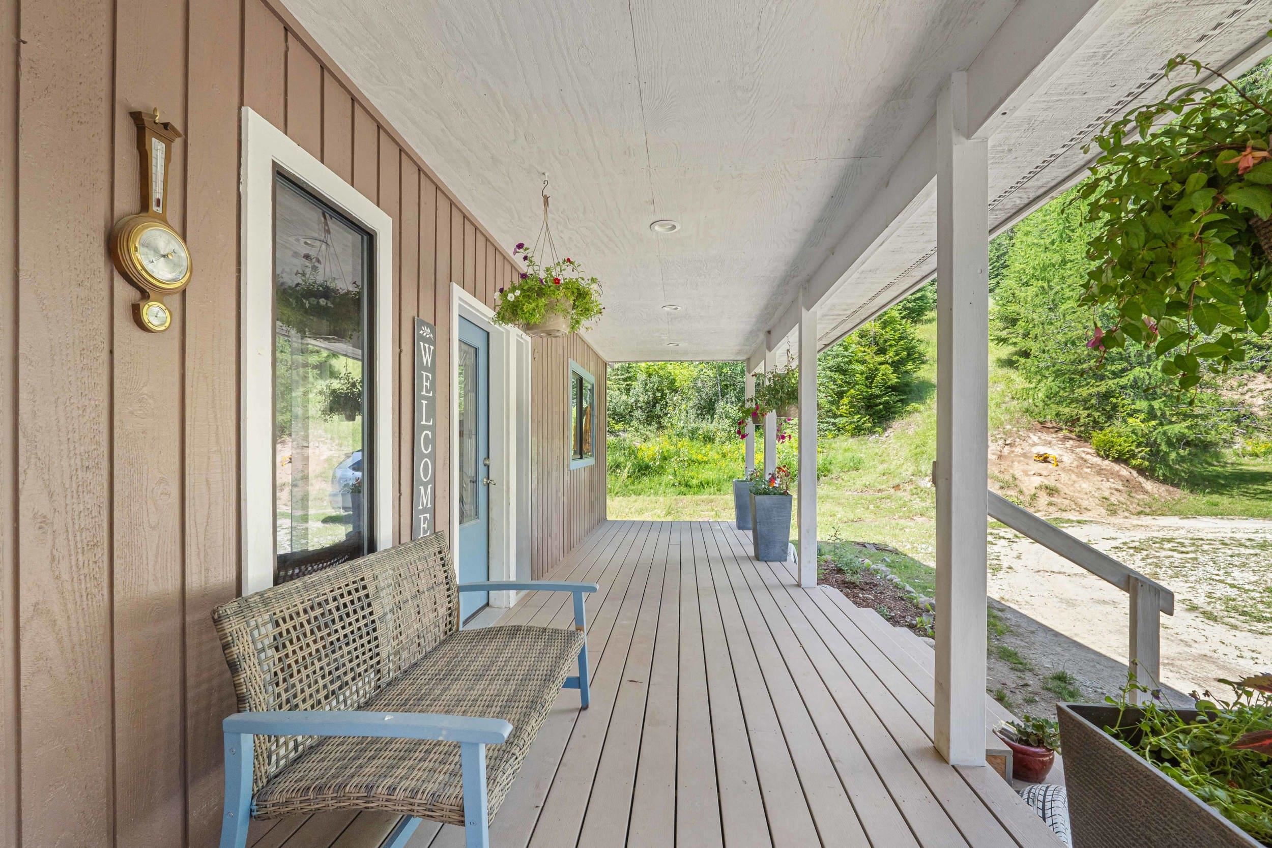 421 N Pickett Rd - Photo 28