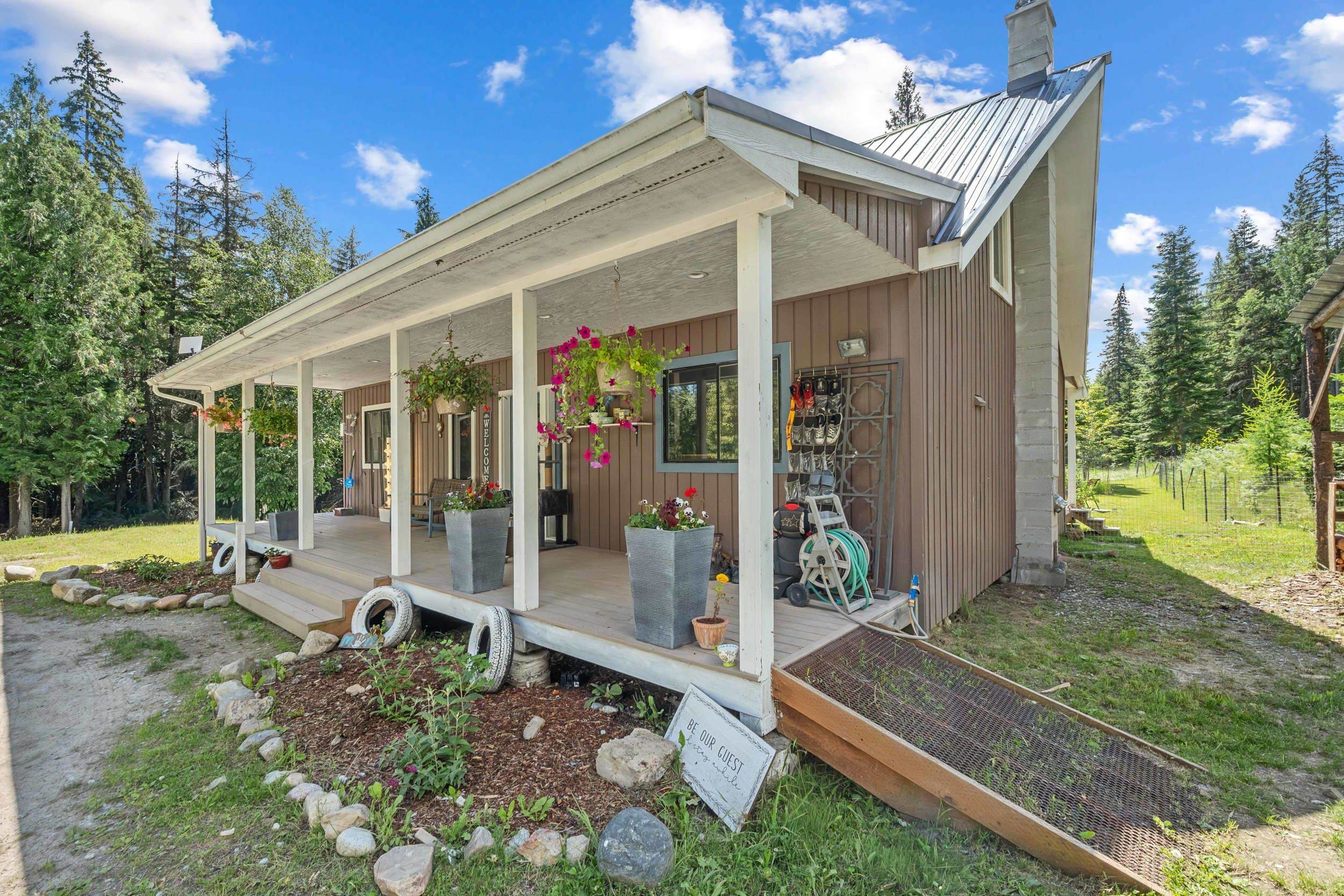 421 N Pickett Rd - Photo 29