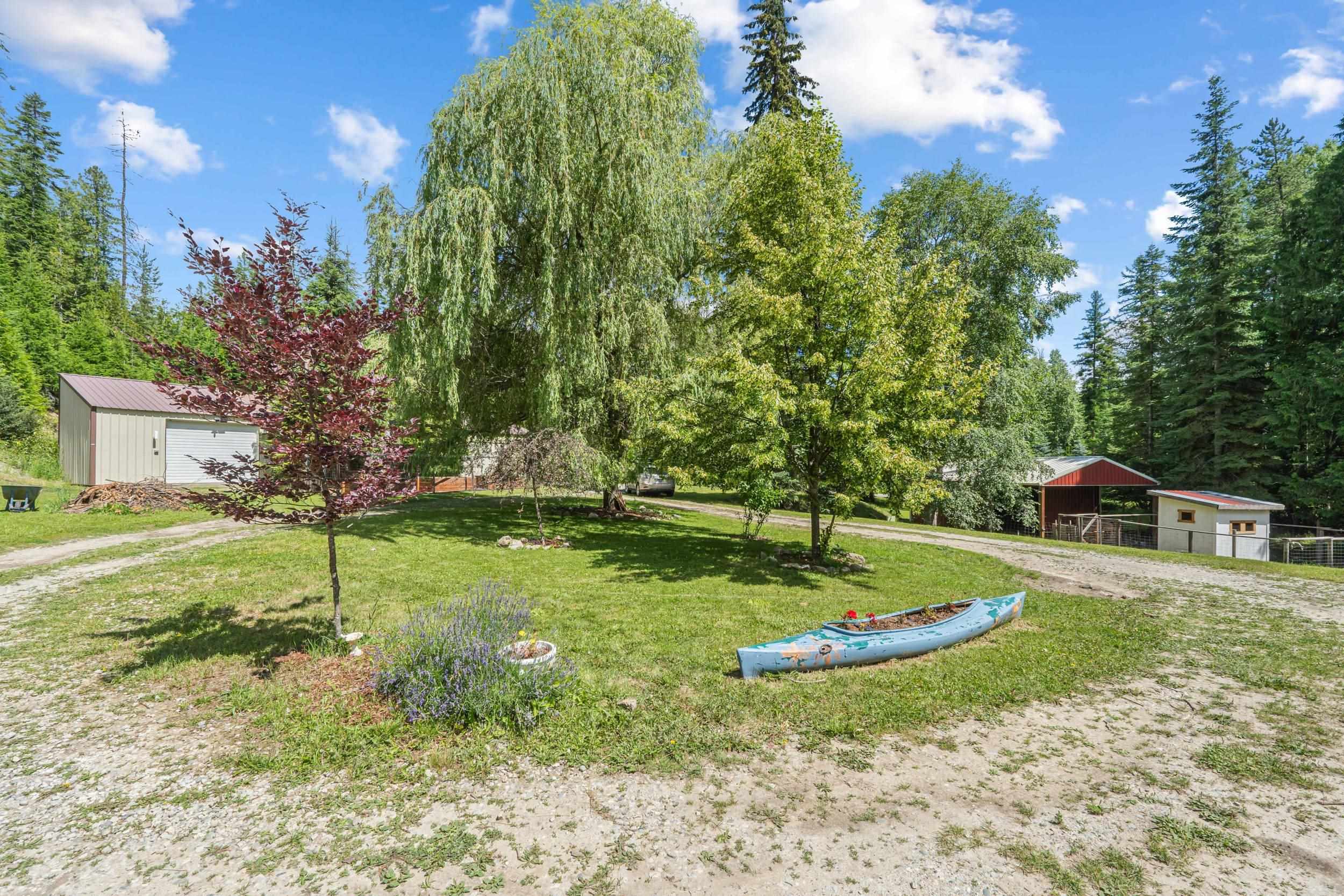 421 N Pickett Rd - Photo 30