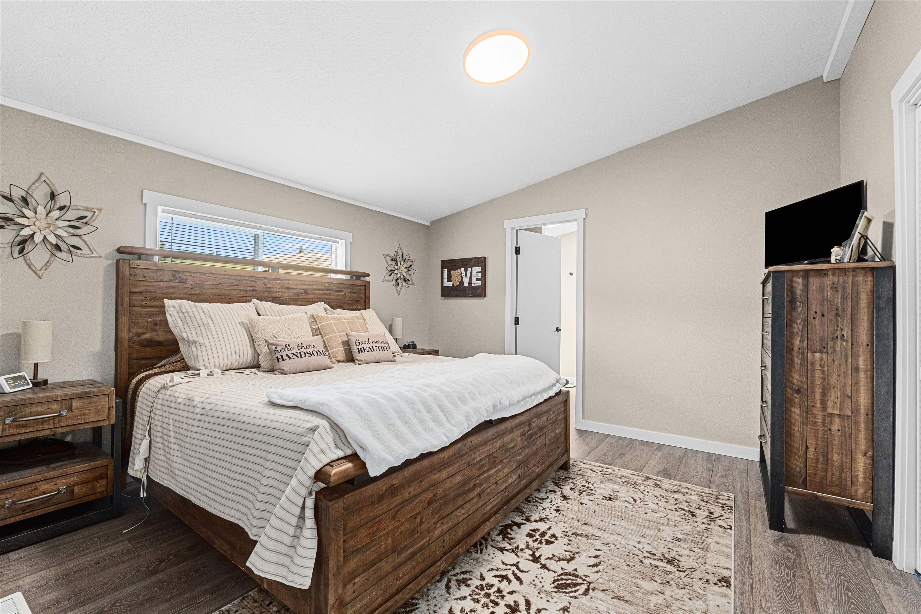4562 Lessig Rd - Photo 15