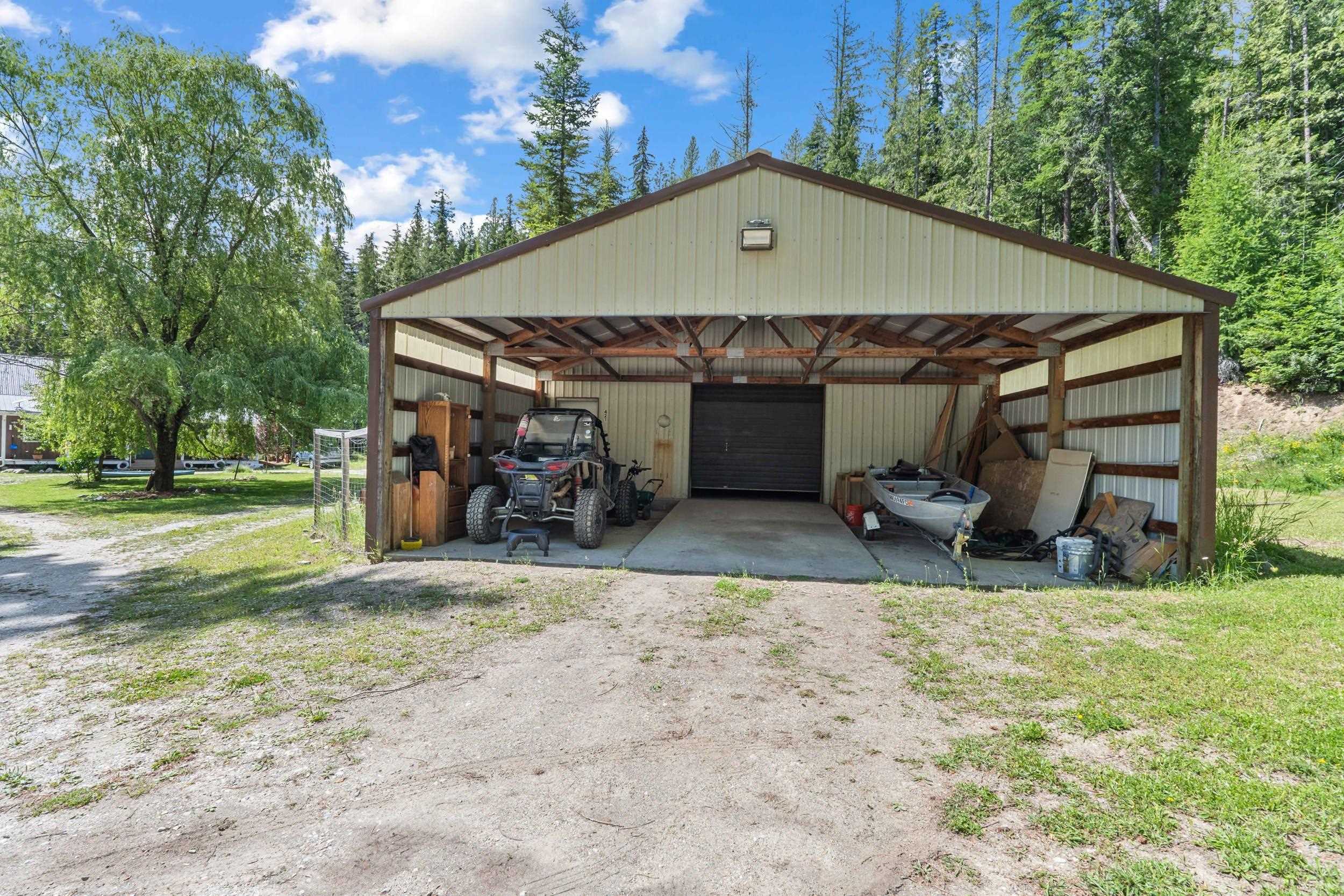421 N Pickett Rd - Photo 33