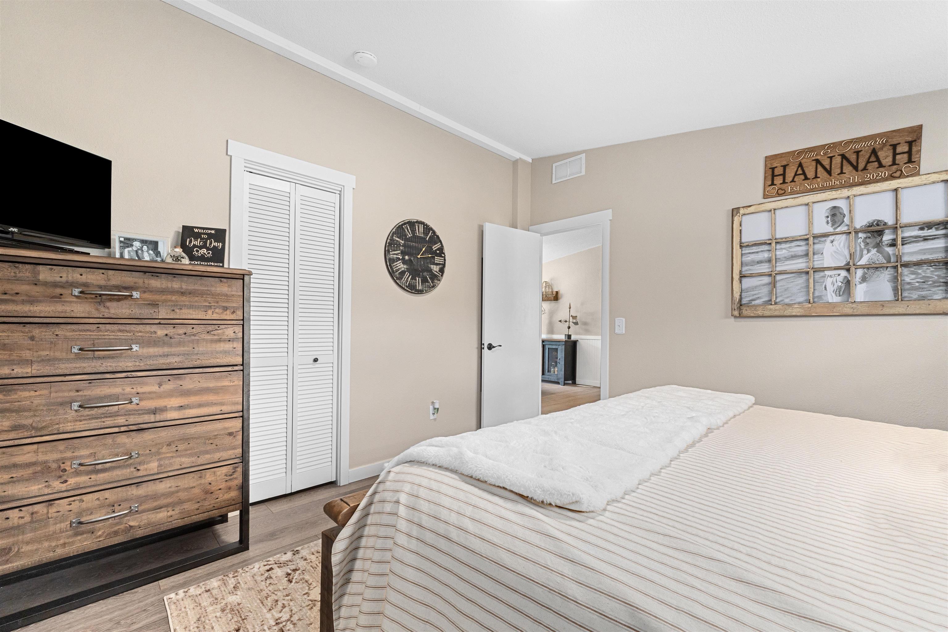 4562 Lessig Rd - Photo 19