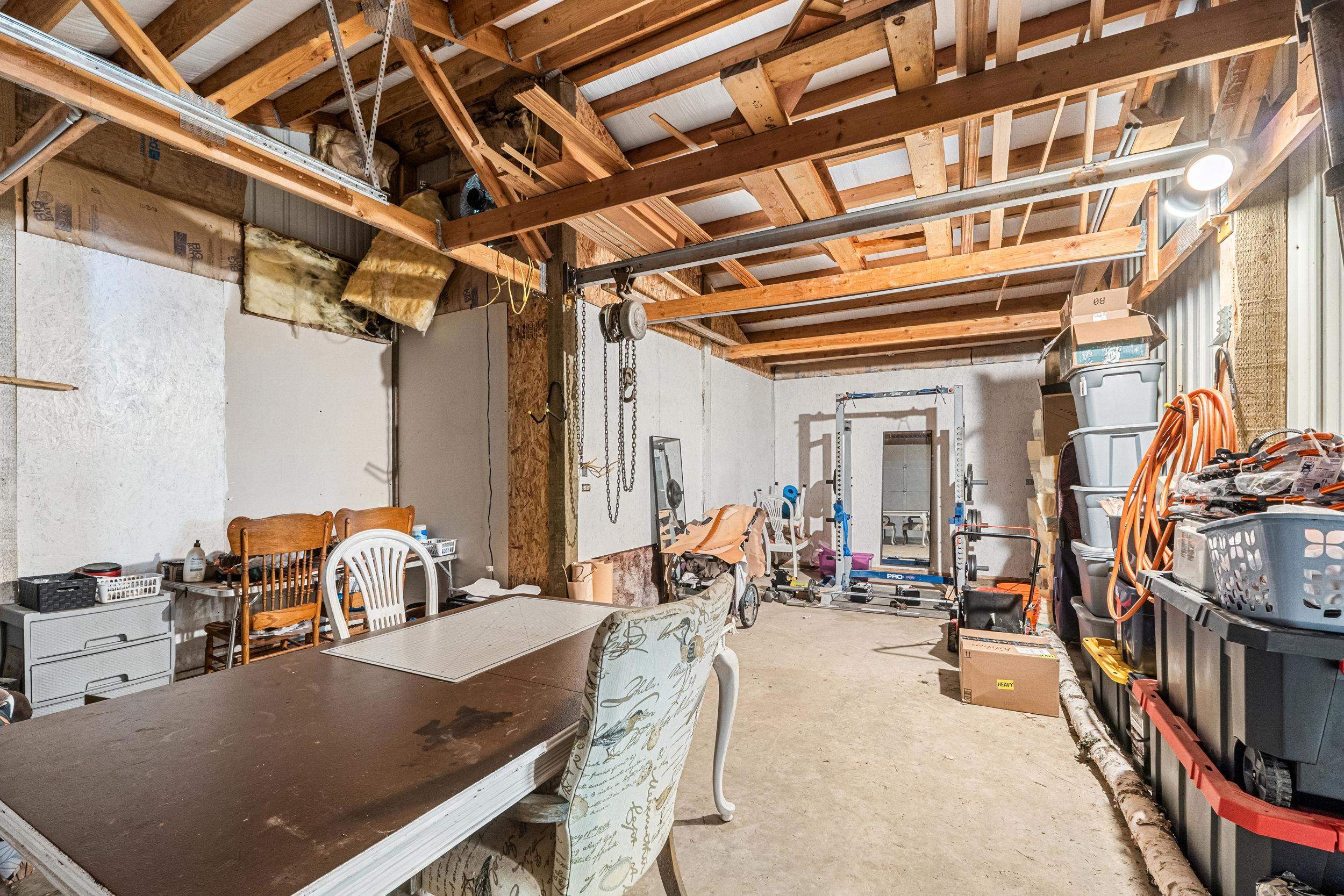 421 N Pickett Rd - Photo 35