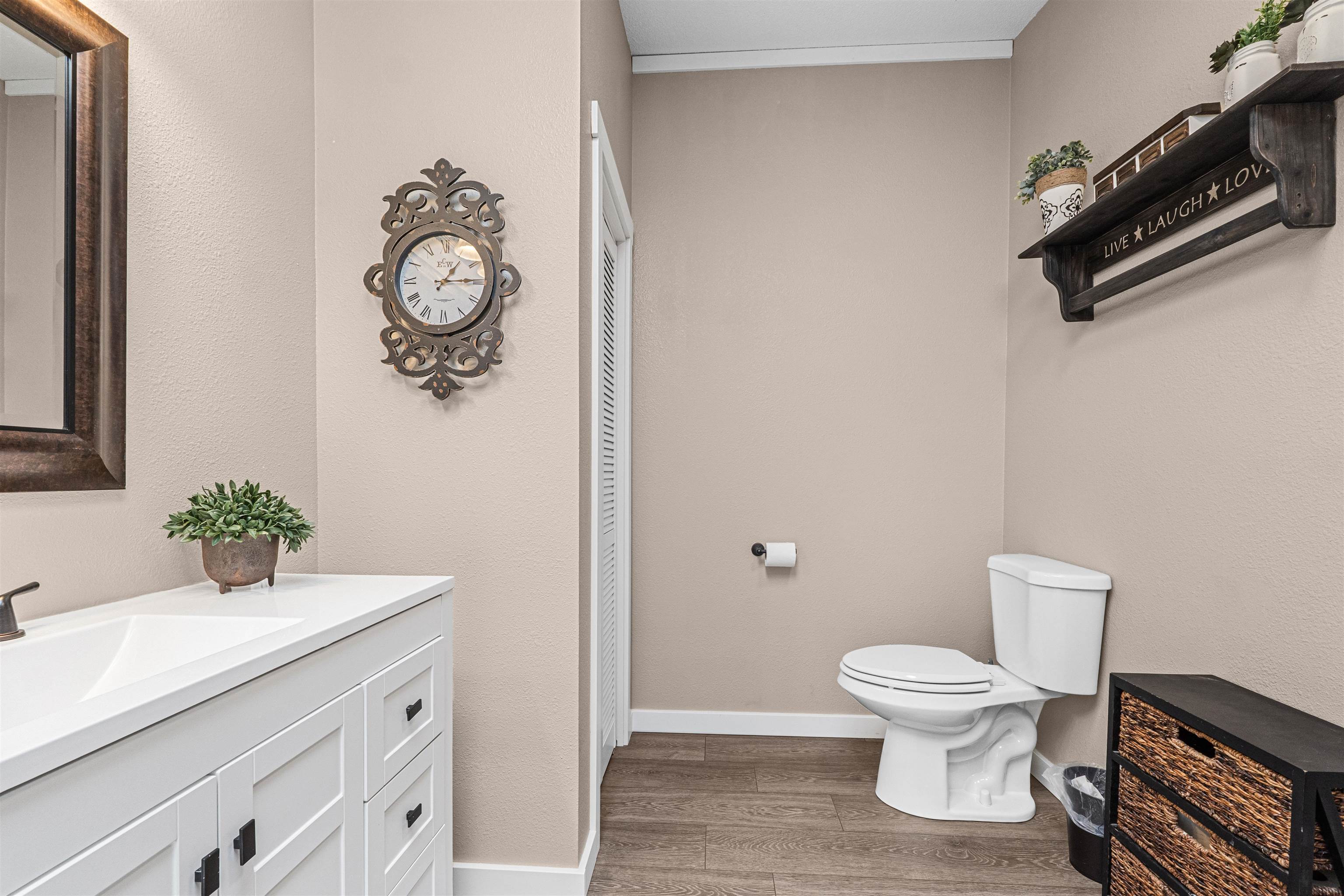 4562 Lessig Rd - Photo 18