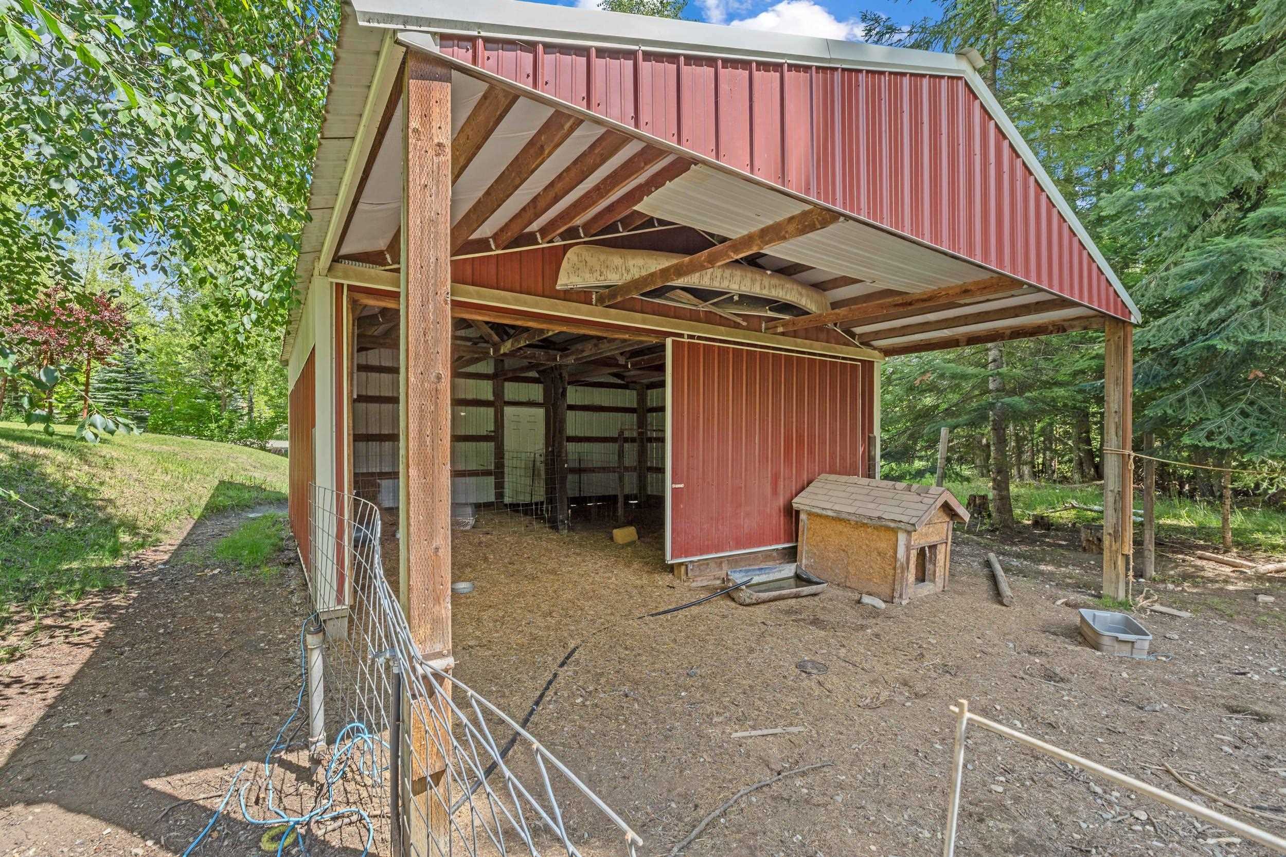 421 N Pickett Rd - Photo 39