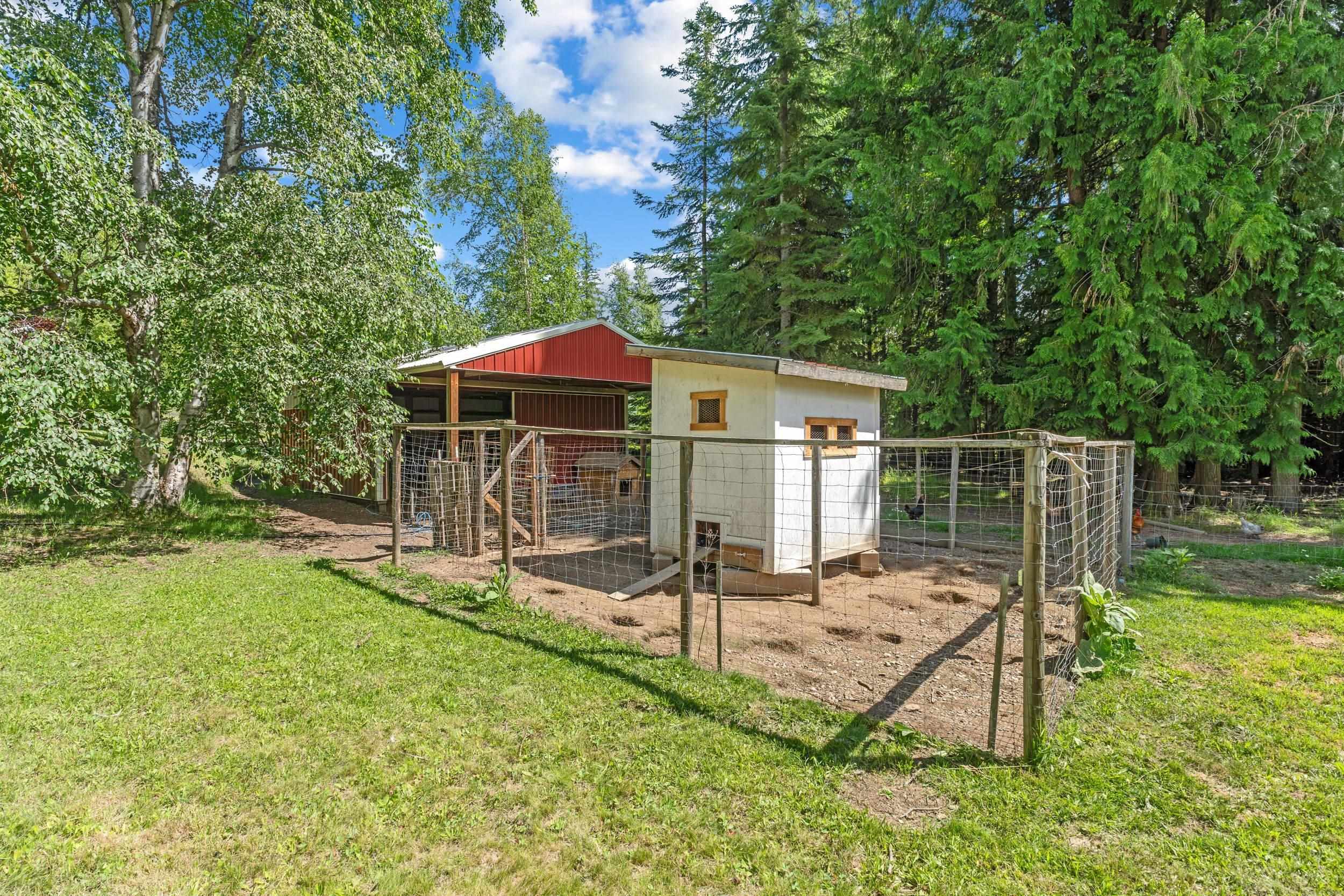 421 N Pickett Rd - Photo 40