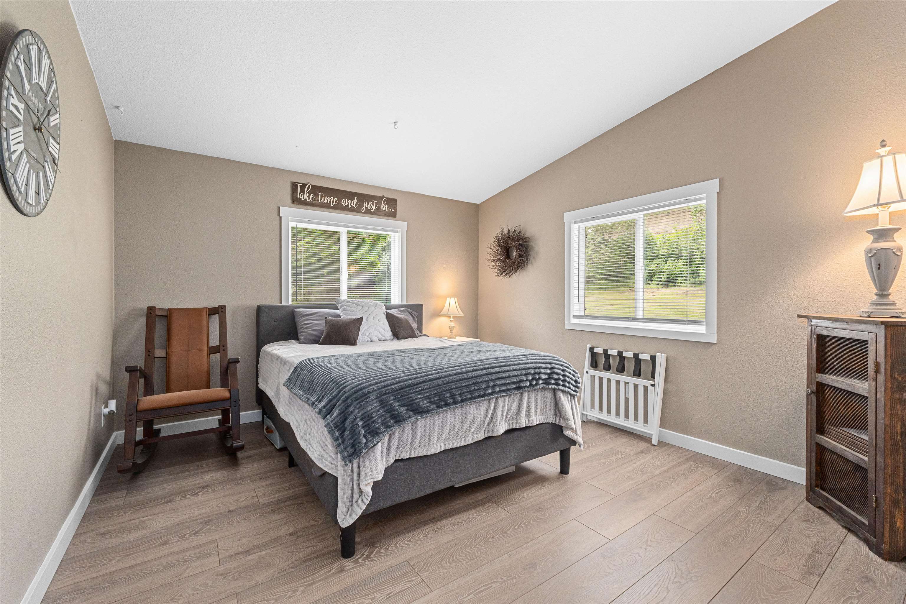 4562 Lessig Rd - Photo 21