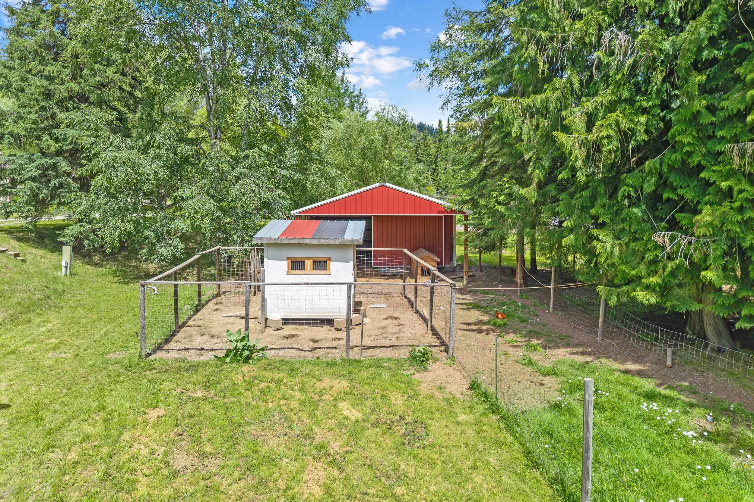 421 N Pickett Rd - Photo 41