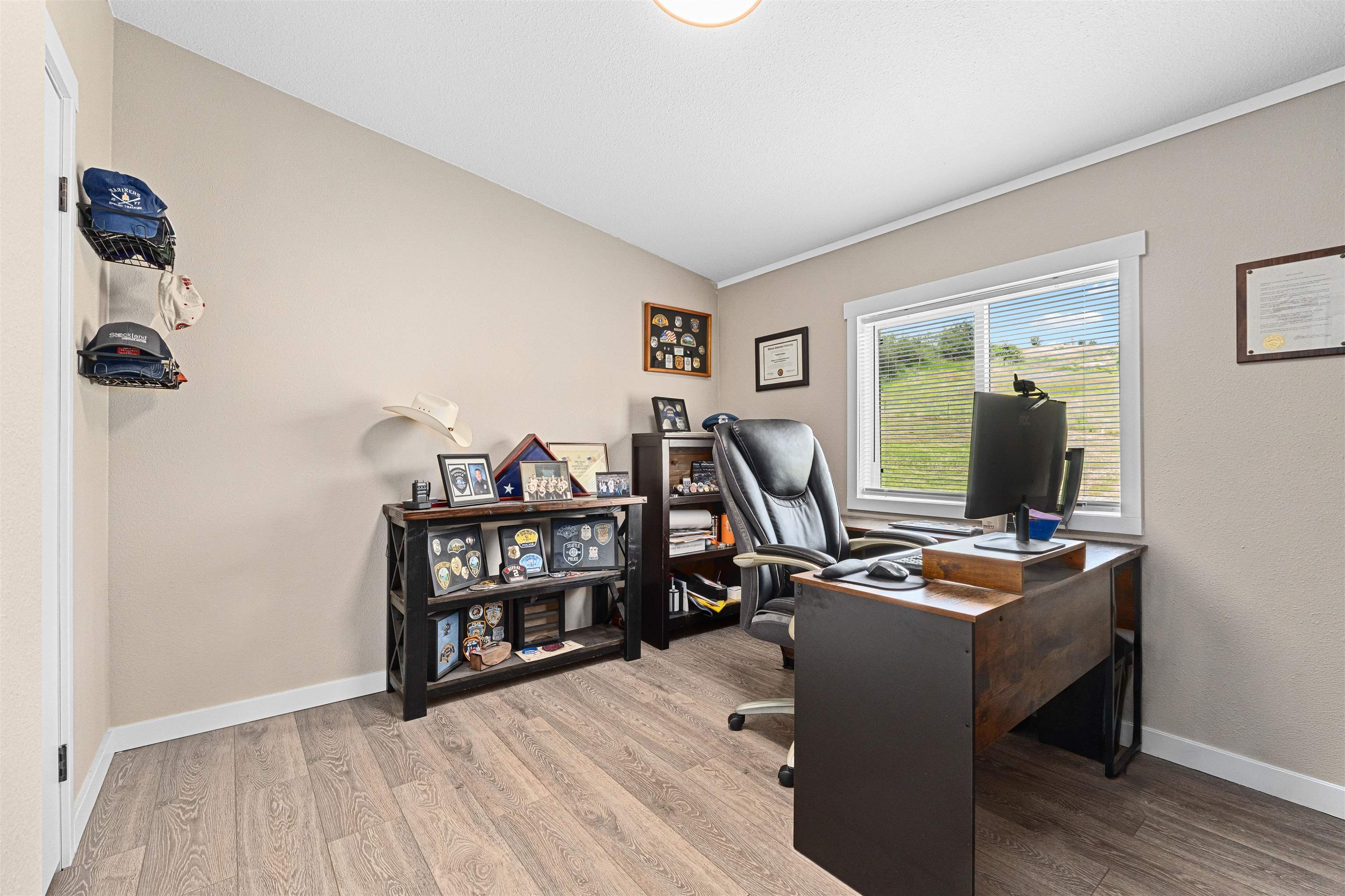 4562 Lessig Rd - Photo 23