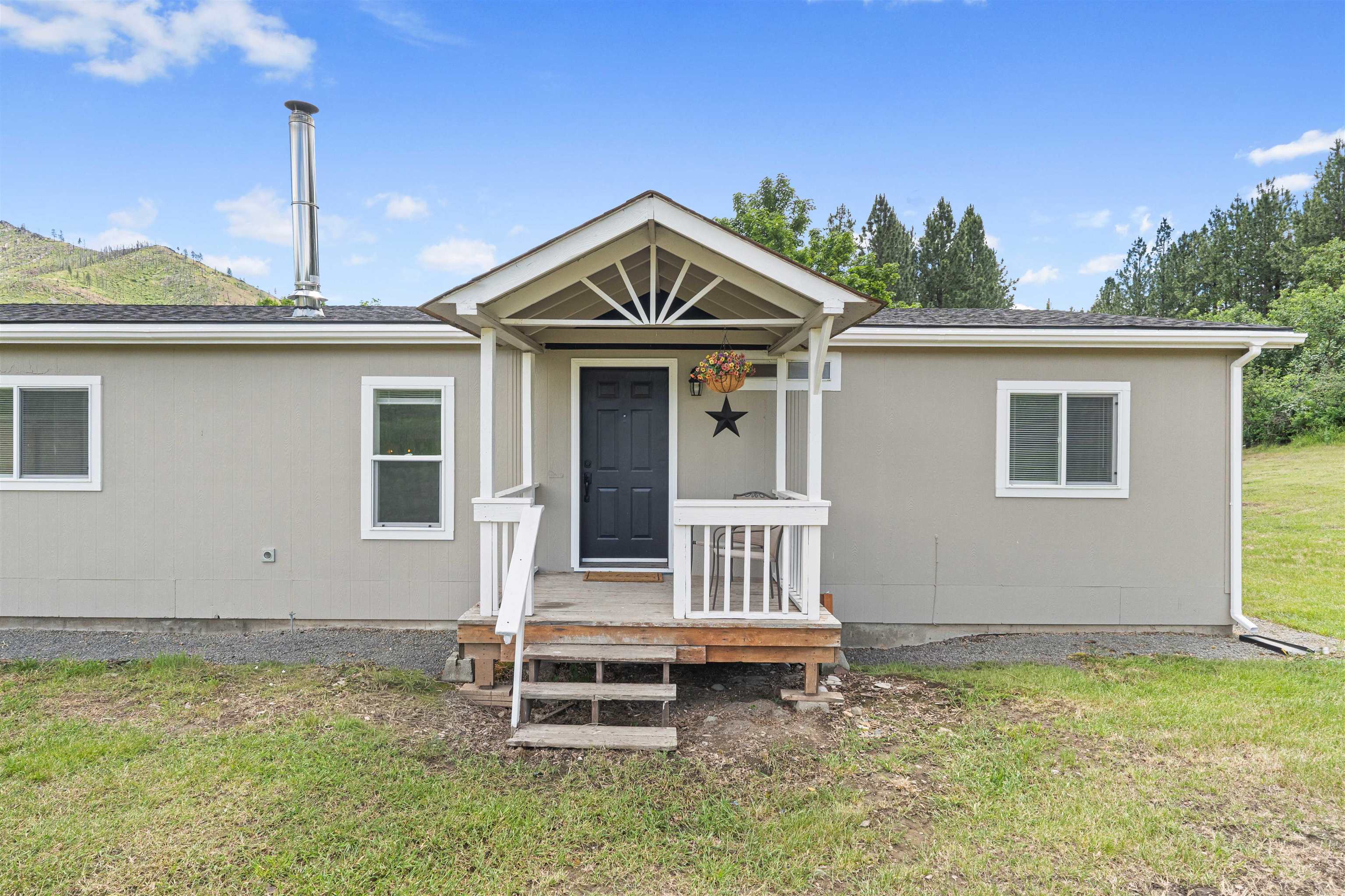 4562 Lessig Rd - Photo 29