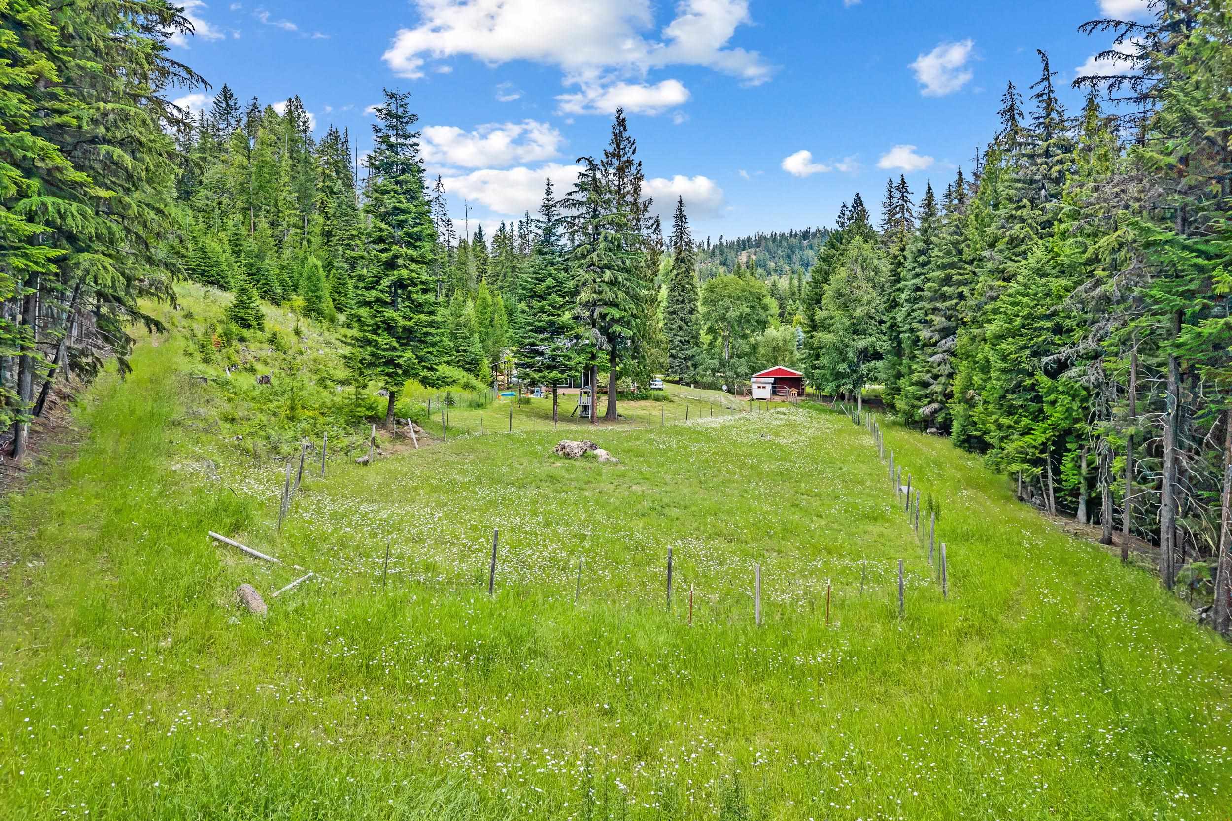 421 N Pickett Rd - Photo 44