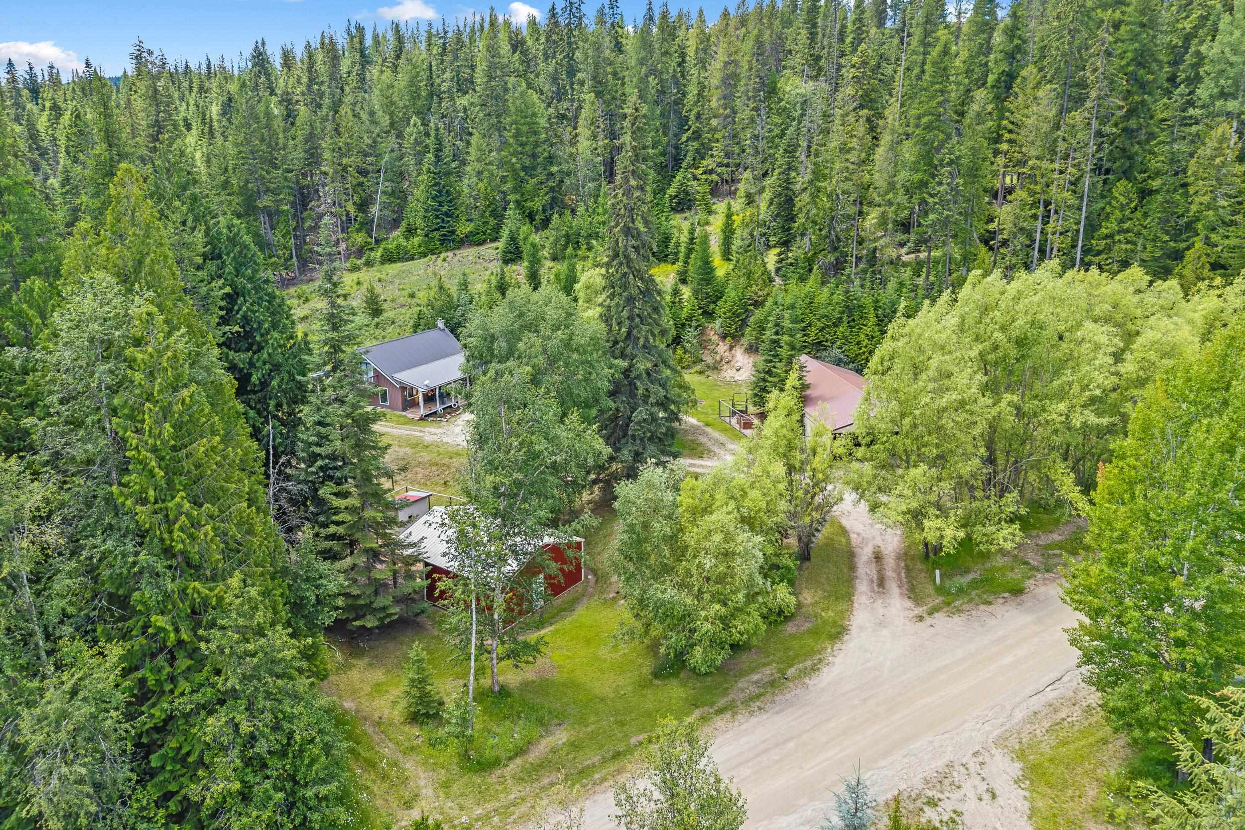 421 N Pickett Rd - Photo 45