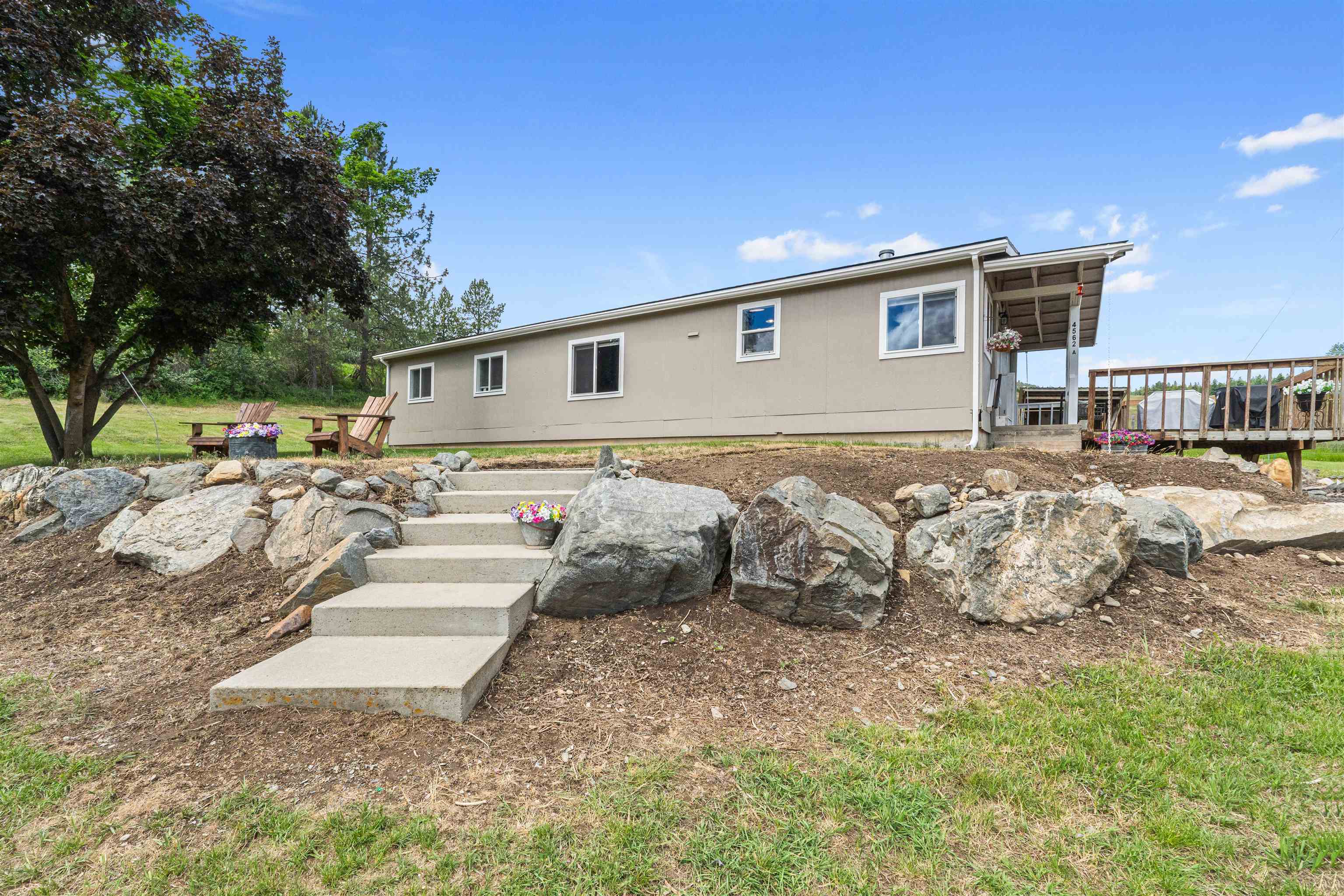 4562 Lessig Rd - Photo 25