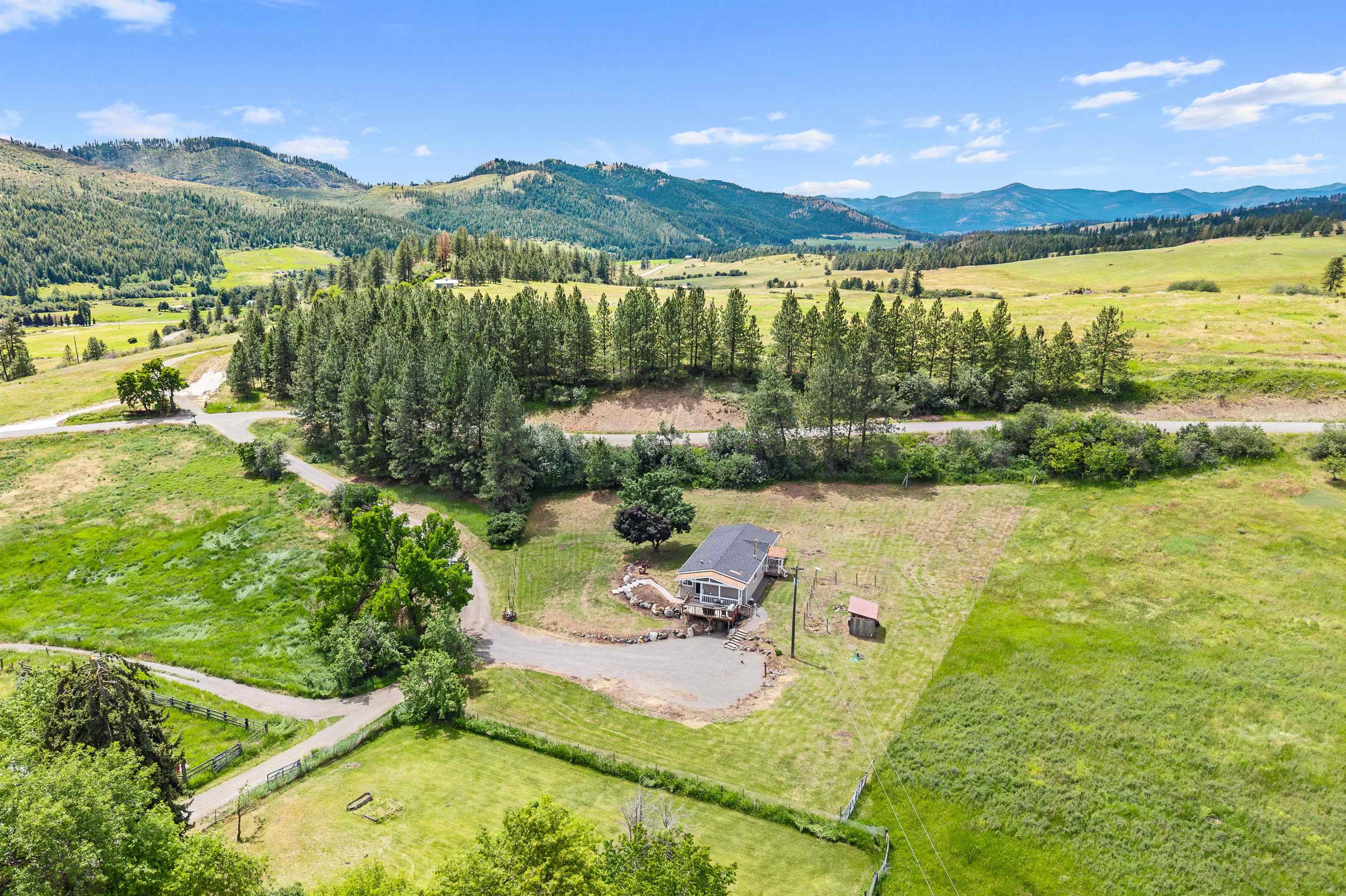 4562 Lessig Rd - Photo 31
