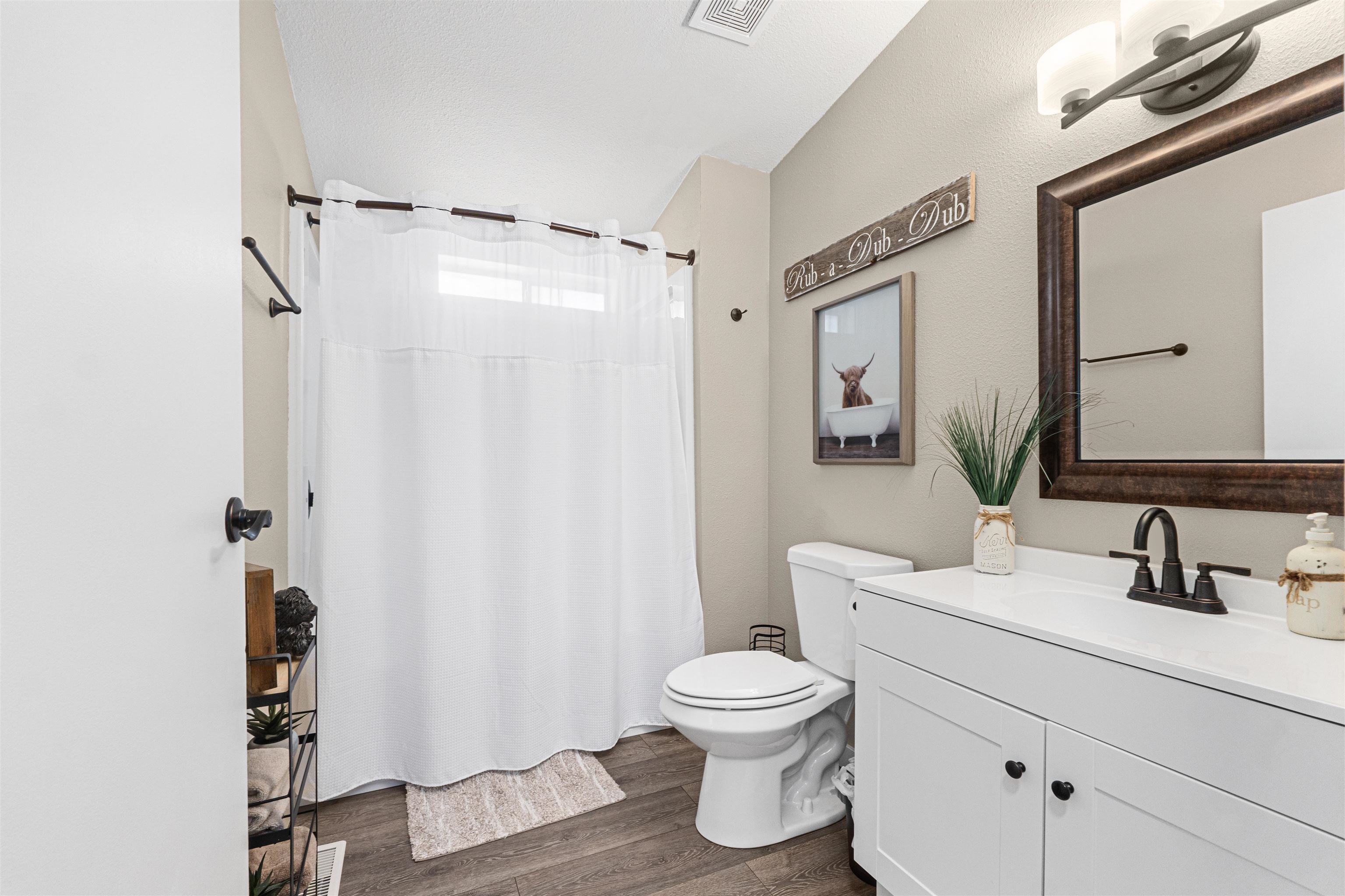 4562 Lessig Rd - Photo 22