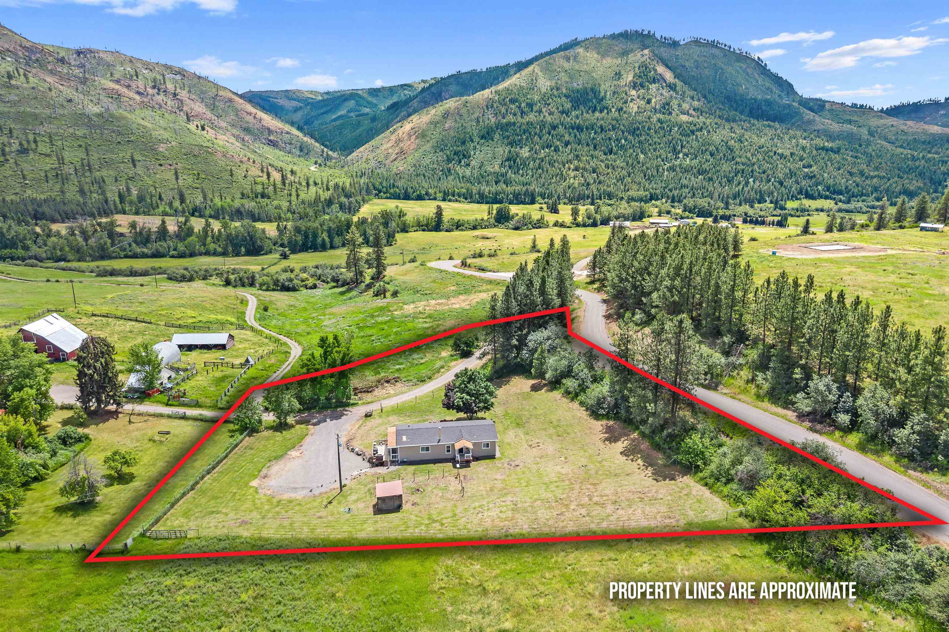 4562 Lessig Rd - Photo 30