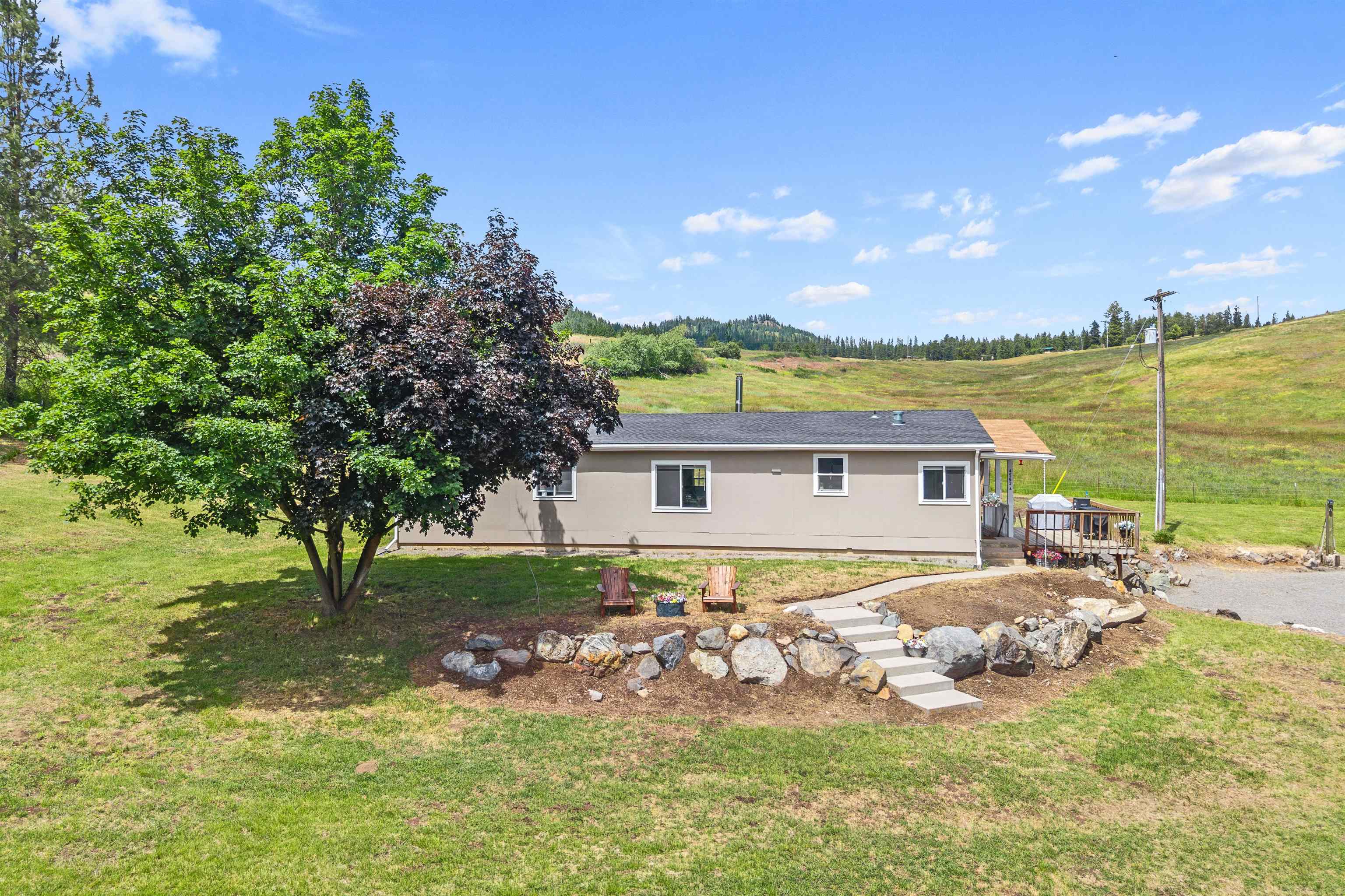 4562 Lessig Rd - Photo 33