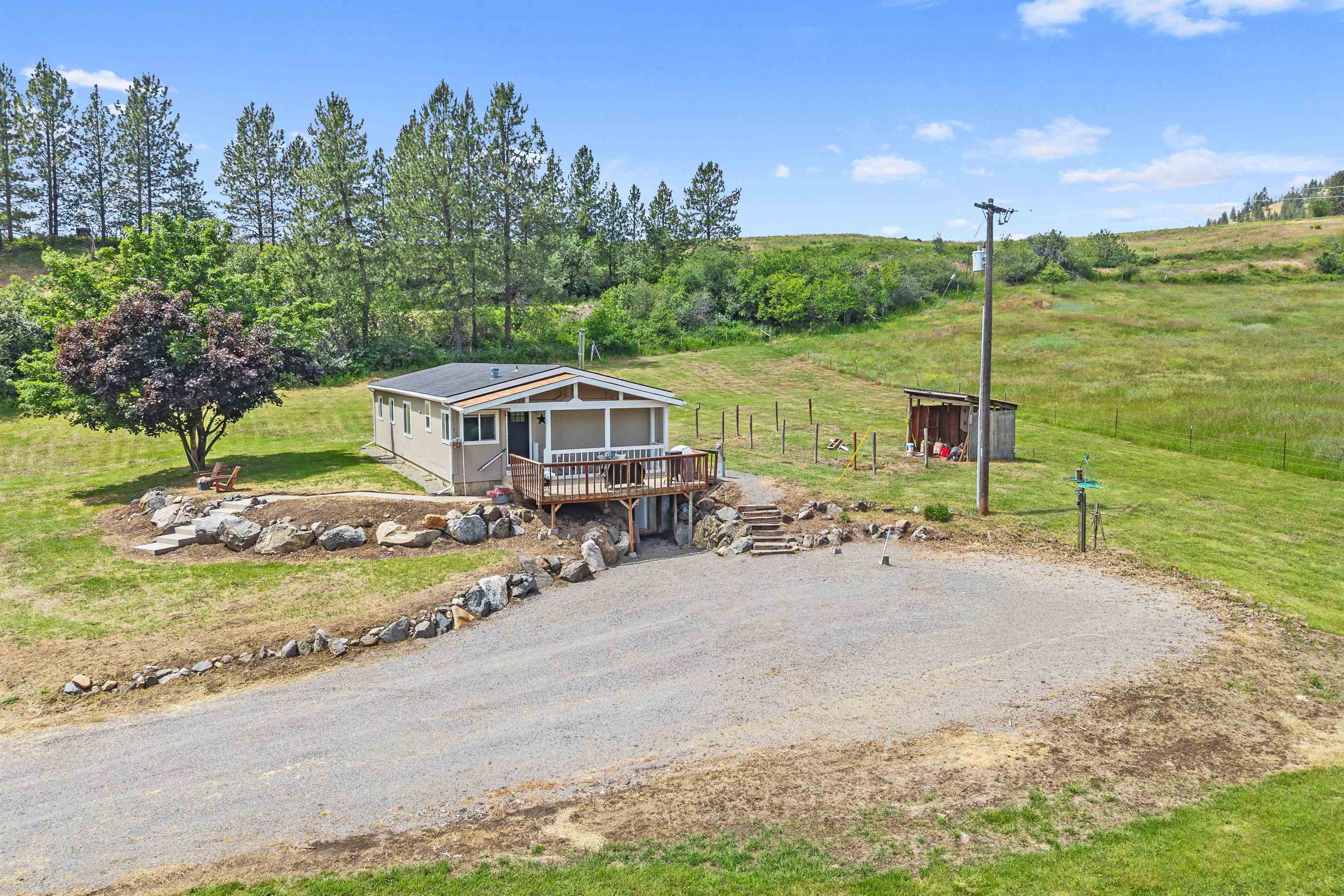 4562 Lessig Rd - Photo 34