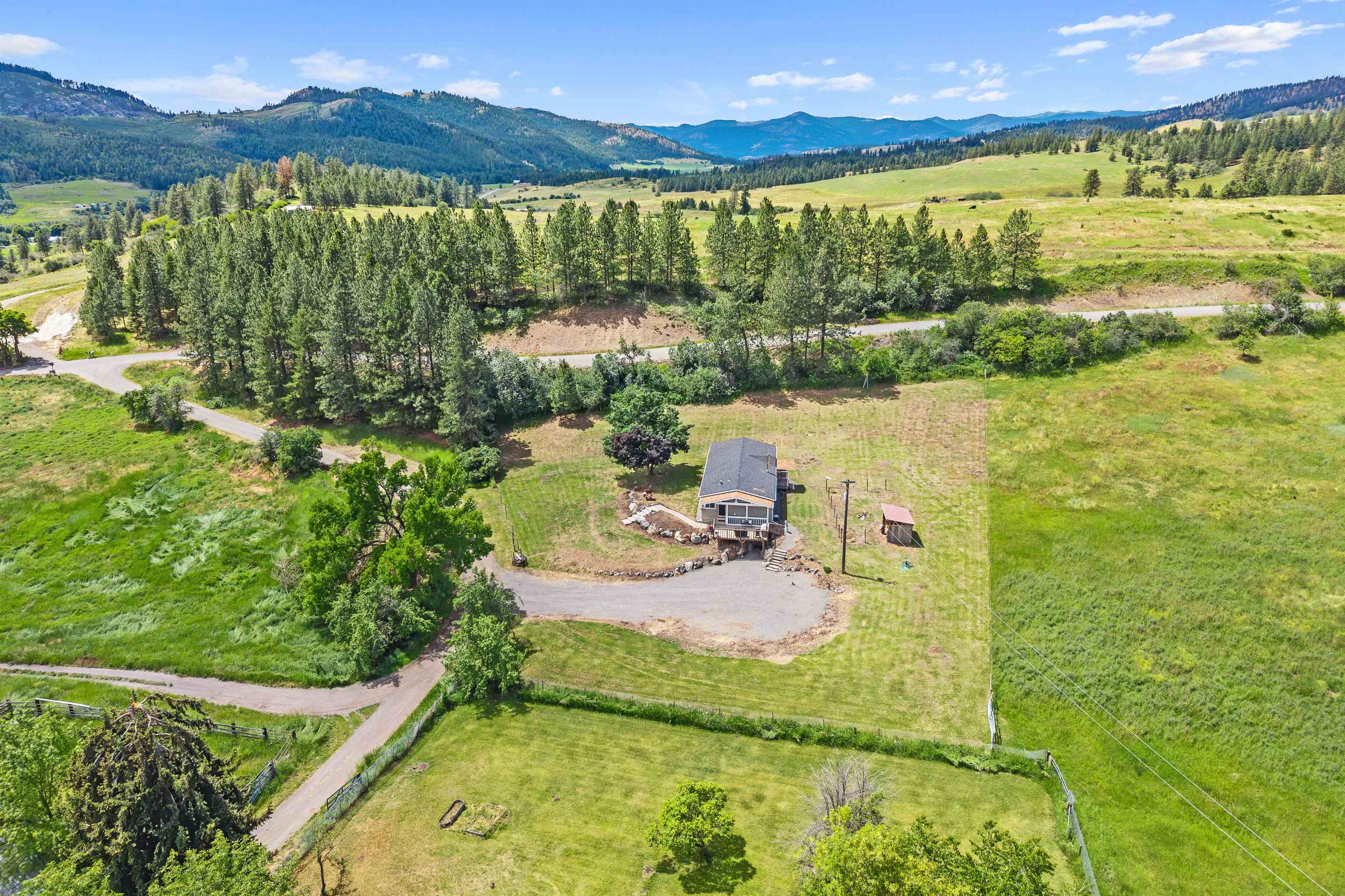 4562 Lessig Rd - Photo 35