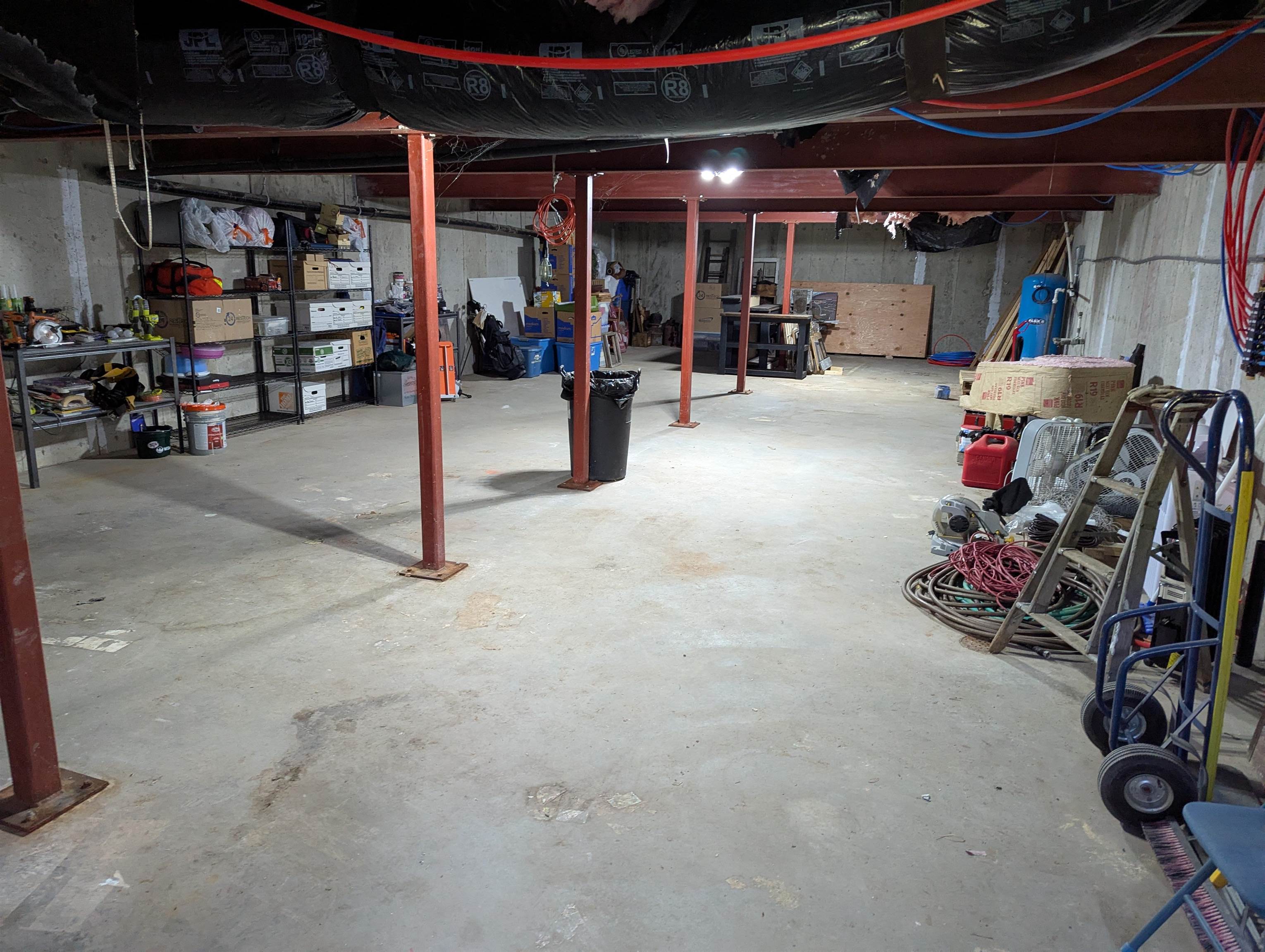 4562 Lessig Rd - Photo 27