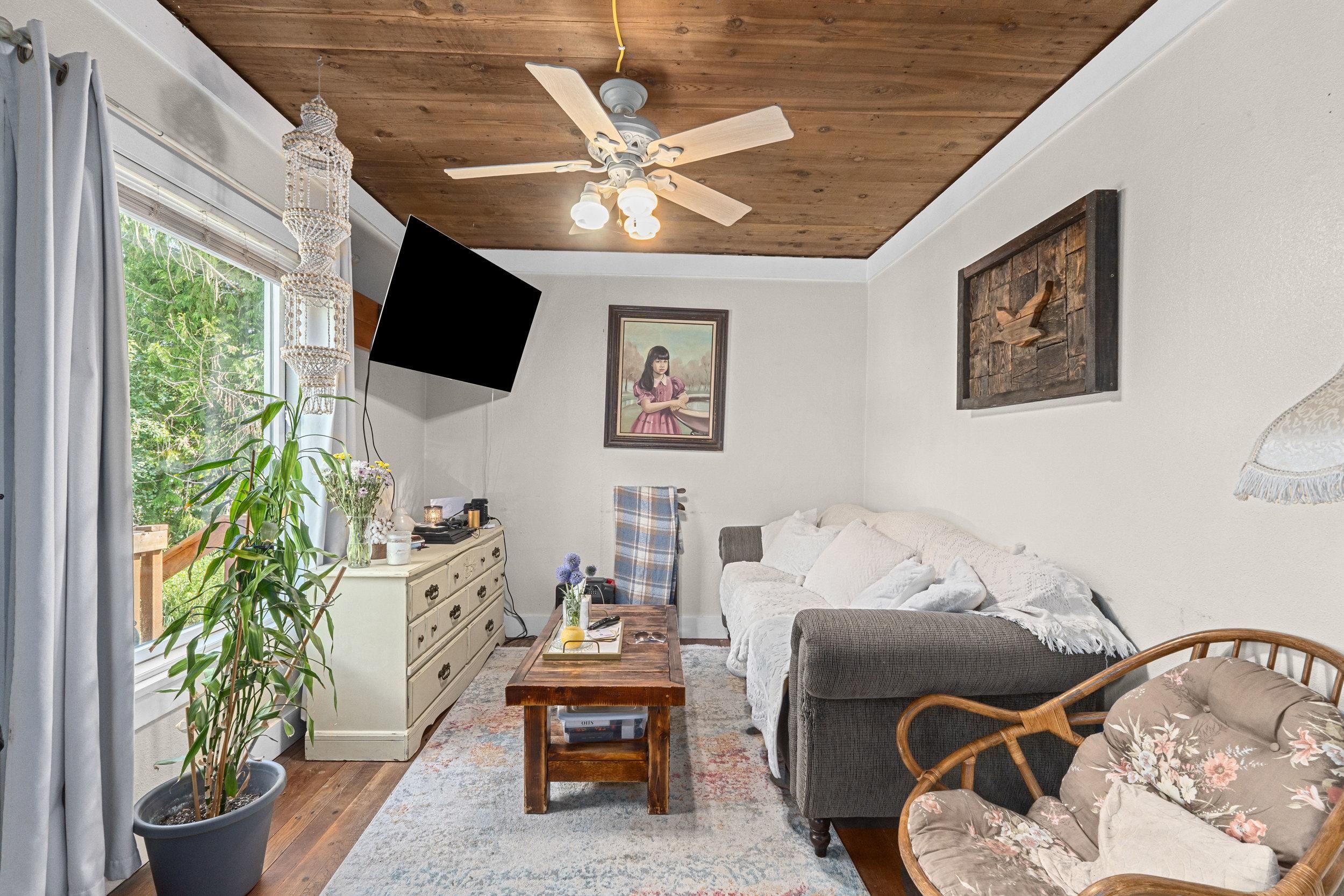 102 Washington St - Photo 5