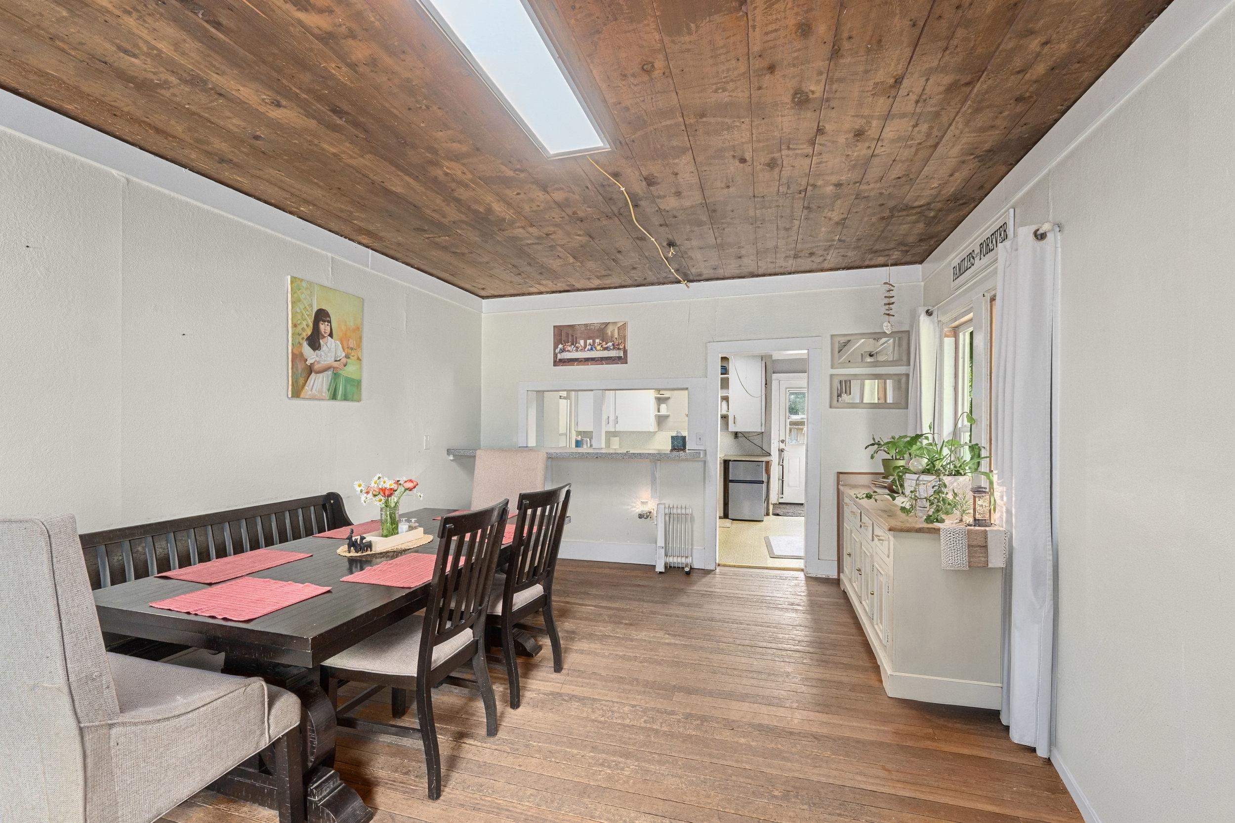 102 Washington St - Photo 6