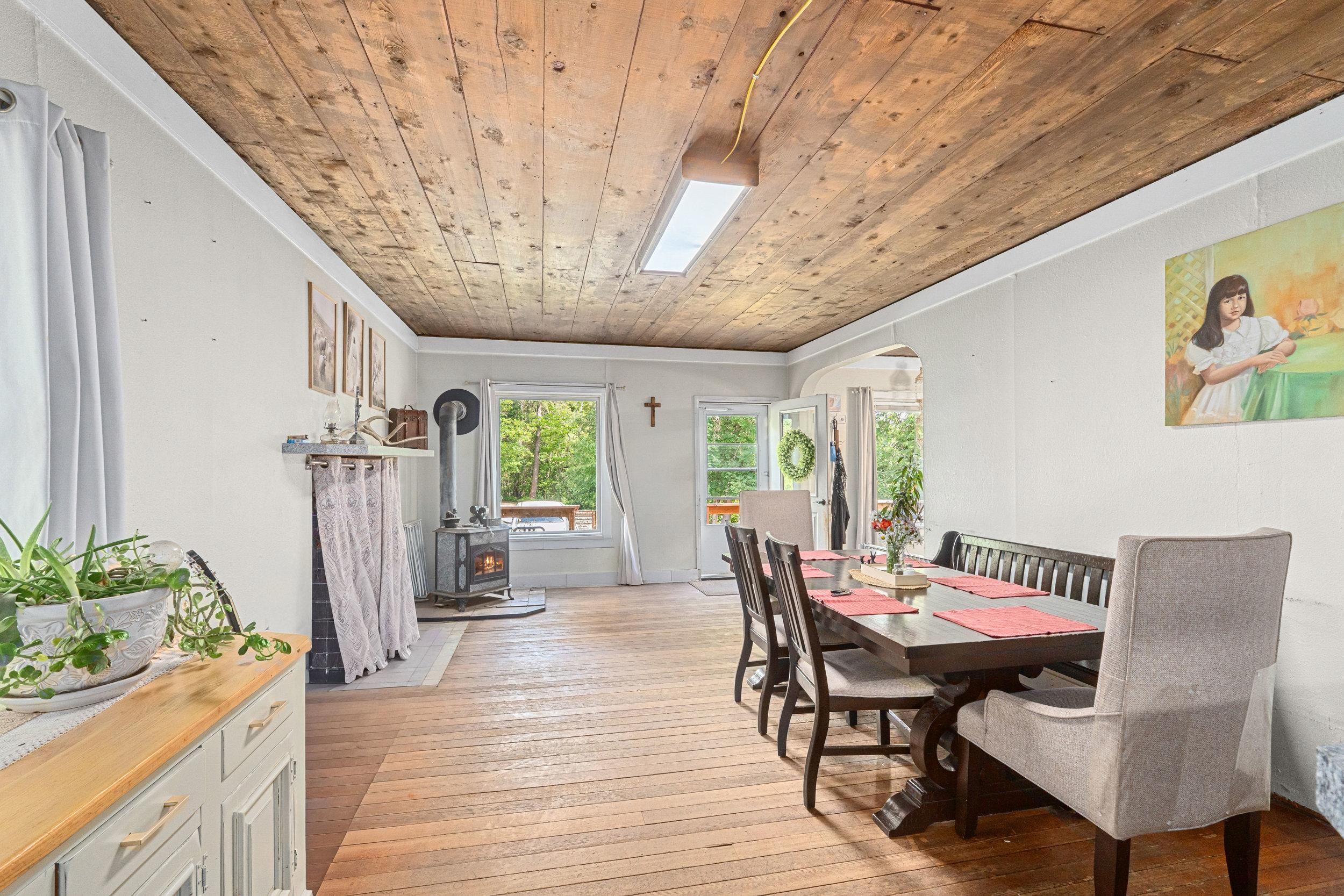 102 Washington St - Photo 7