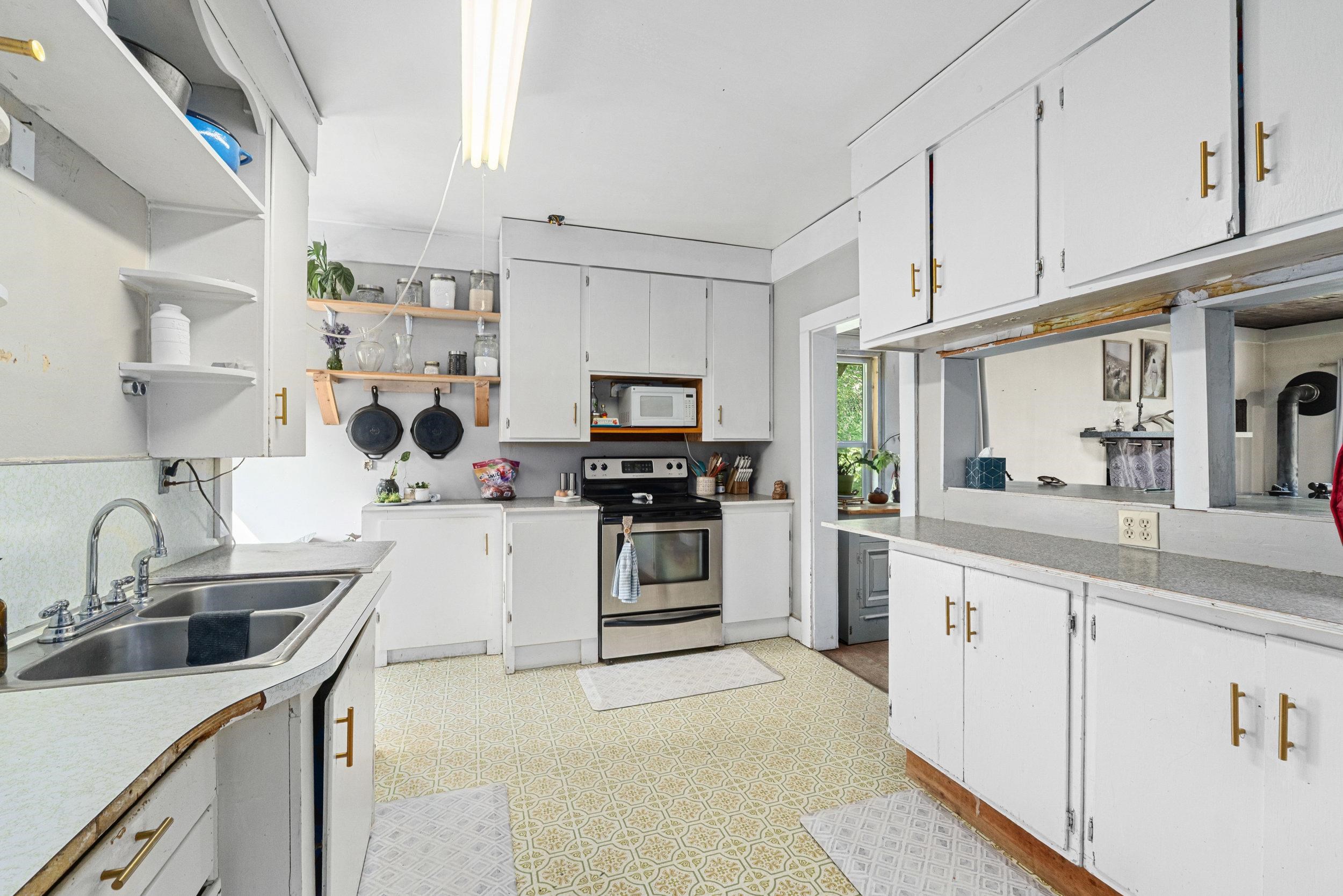 102 Washington St - Photo 9