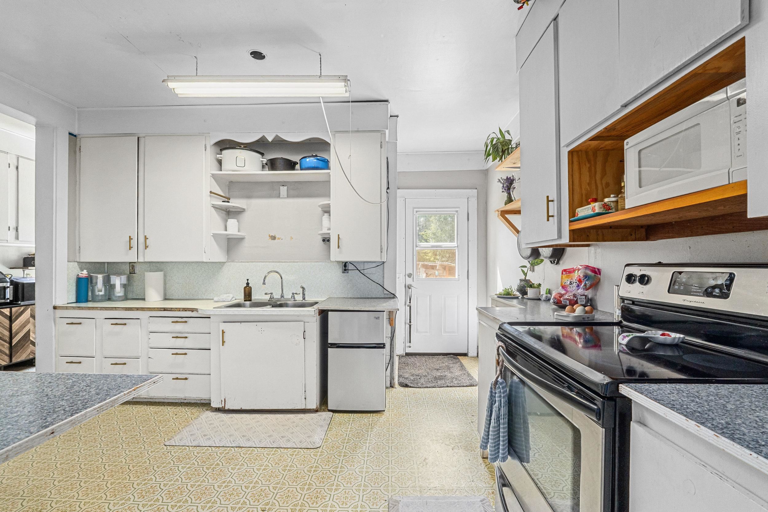 102 Washington St - Photo 10
