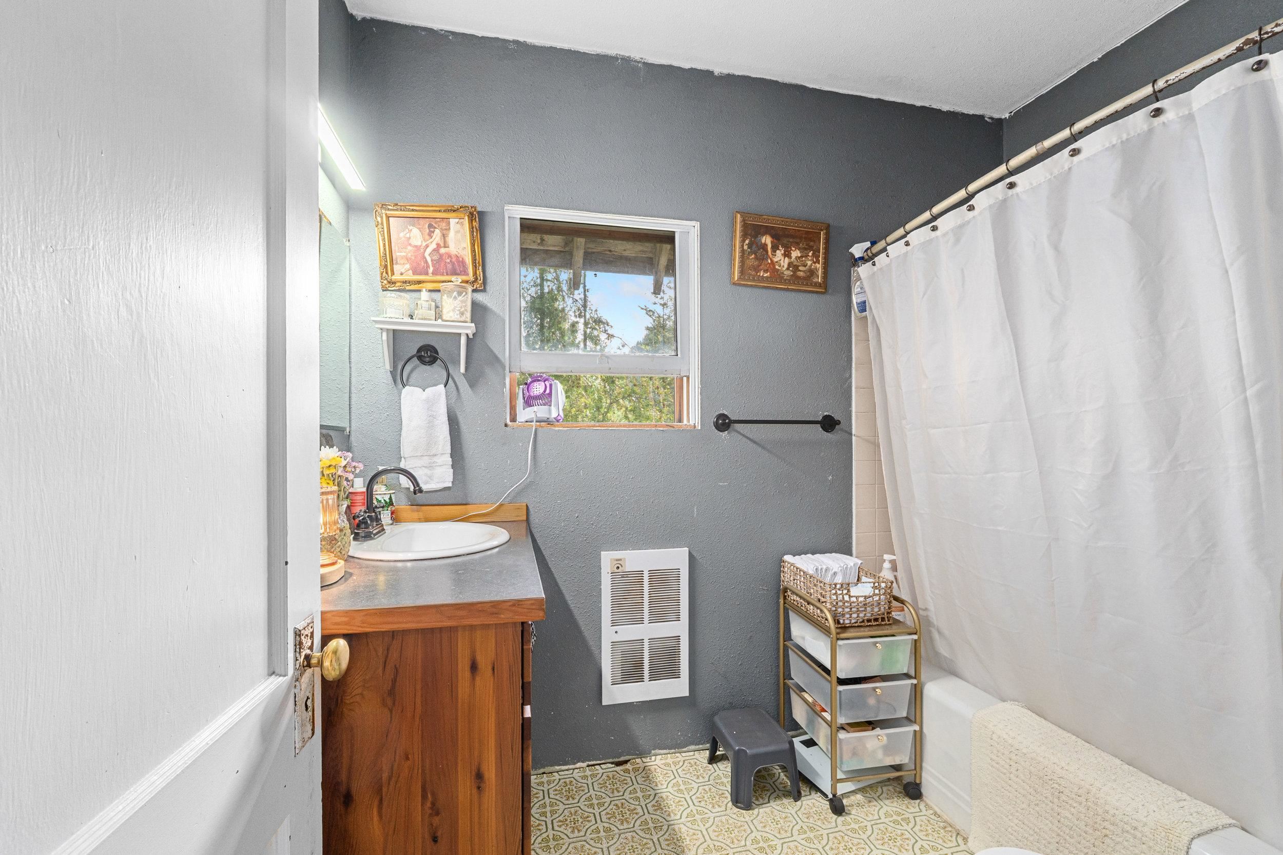 102 Washington St - Photo 11
