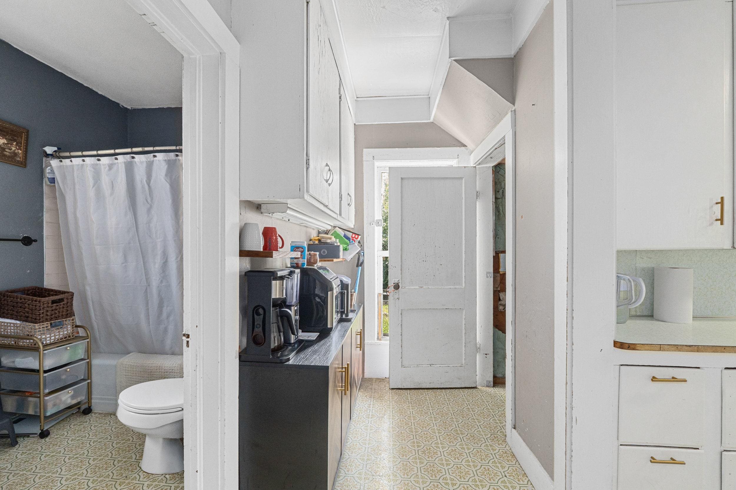 102 Washington St - Photo 12
