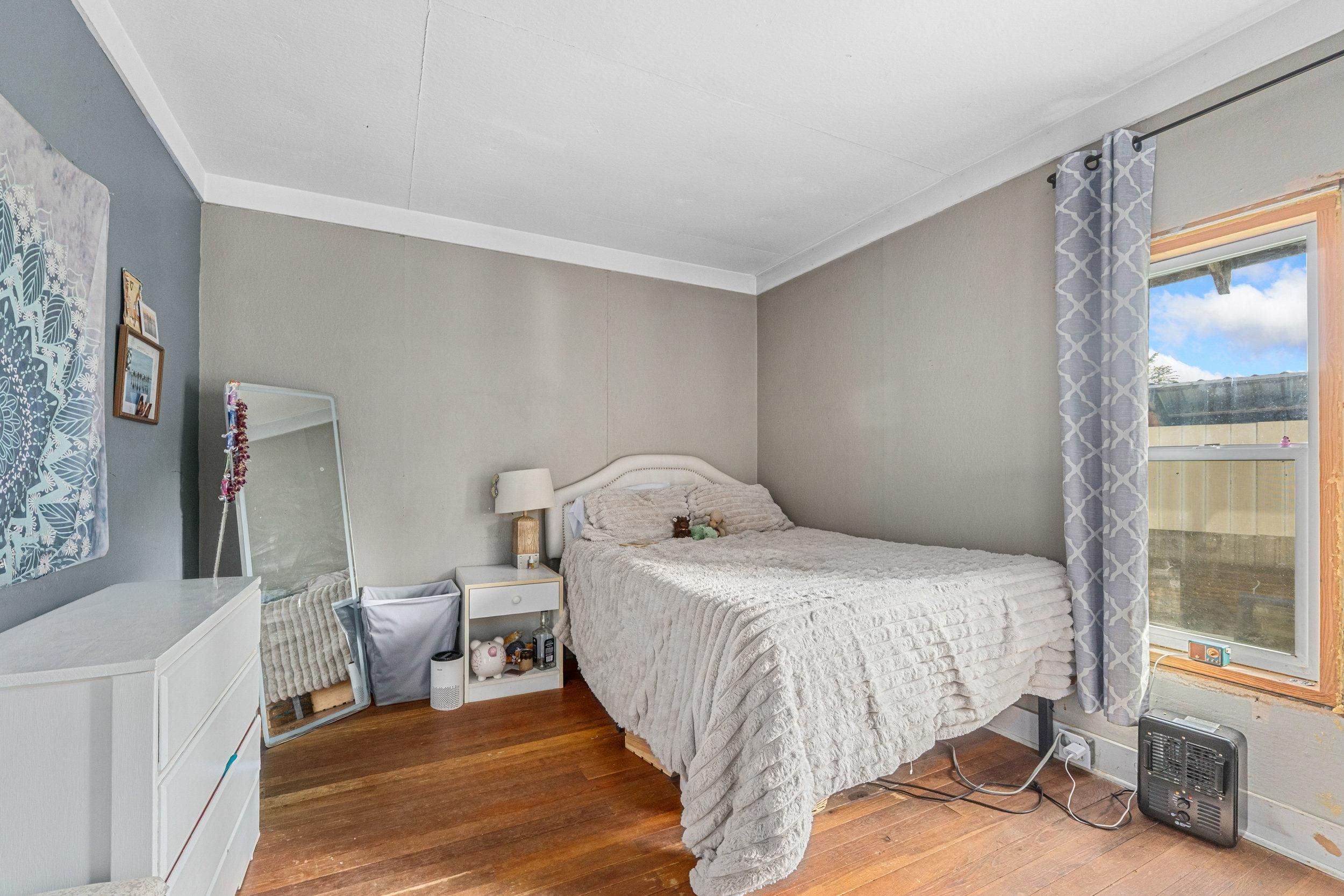 102 Washington St - Photo 13